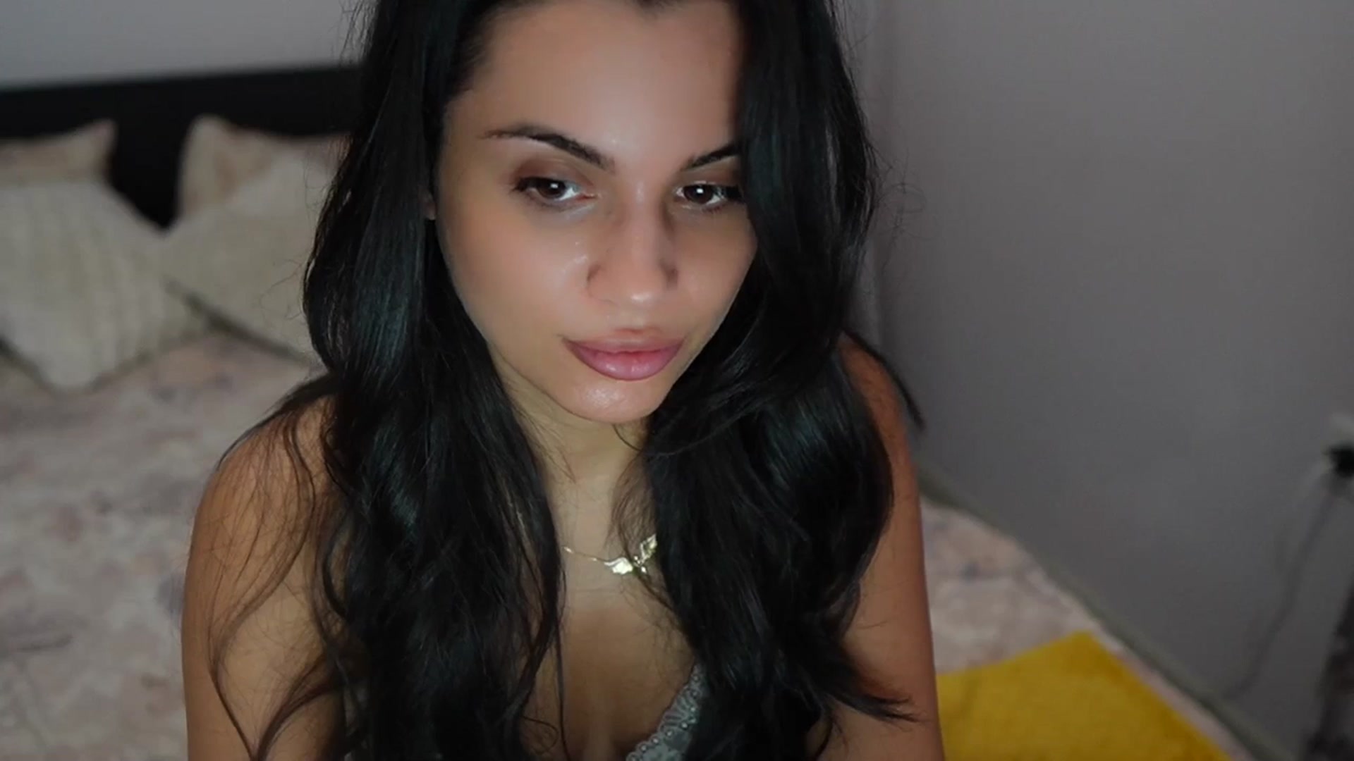Gallery image thumbnail from TinyAndrea's myfreecams stream on, 07/06/2025, 05:00 image 18 of 20