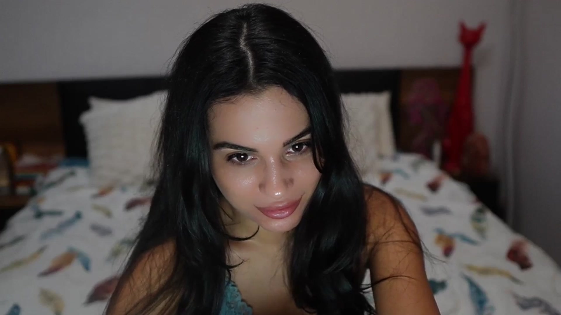 Gallery image thumbnail from TinyAndrea's myfreecams stream on, 07/14/2025, 24:01 image 16 of 20