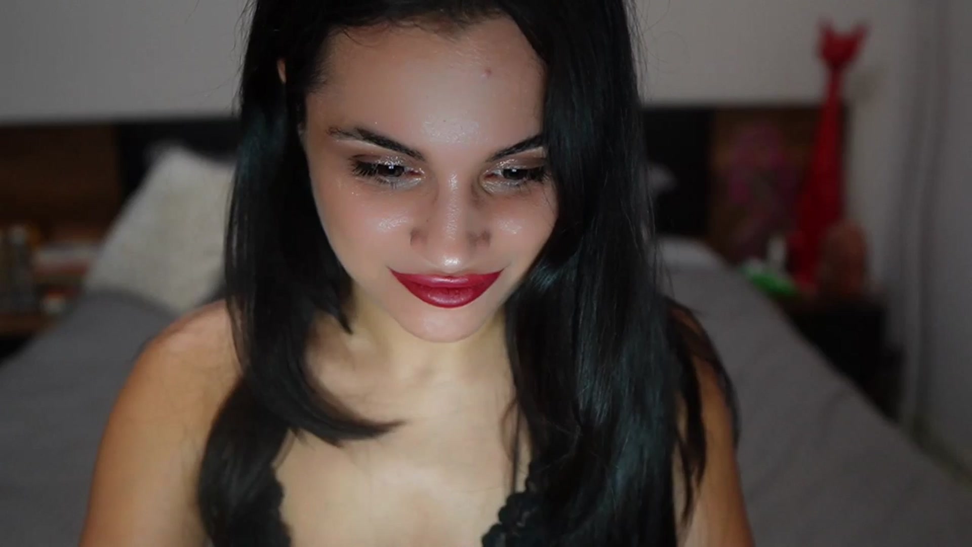 Gallery image thumbnail from TinyAndrea's myfreecams stream on, 07/25/2025, 01:23 image 6 of 20