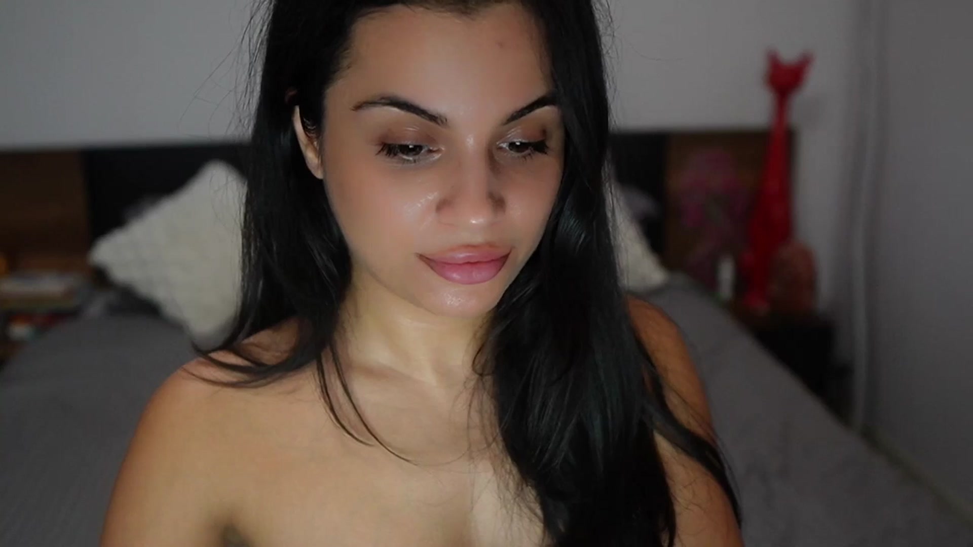 Gallery image thumbnail from TinyAndrea's myfreecams stream on, 07/26/2025, 04:04 image 14 of 20
