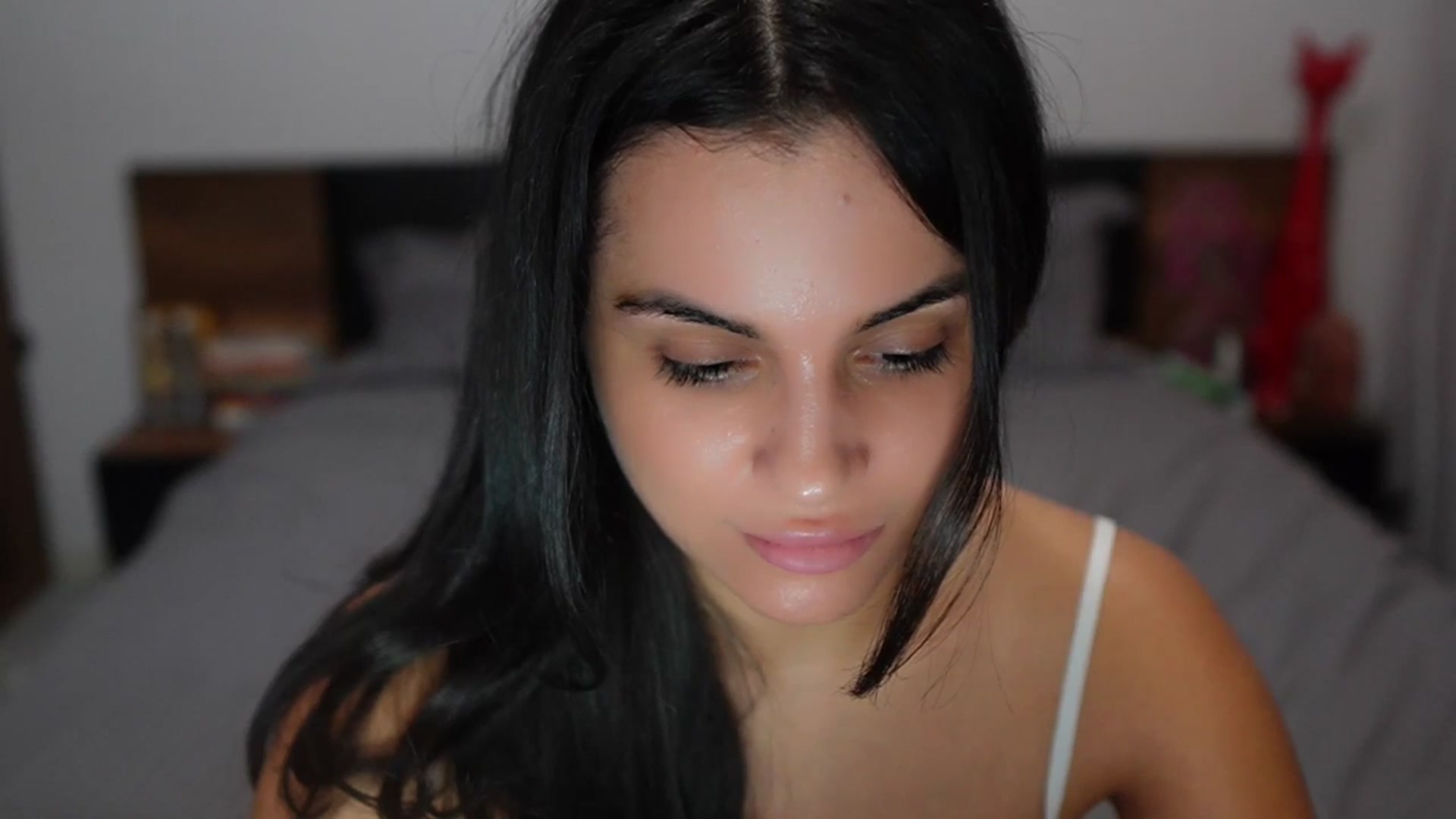 Gallery image thumbnail from TinyAndrea's myfreecams stream on, 07/27/2025, 02:50 image 11 of 20
