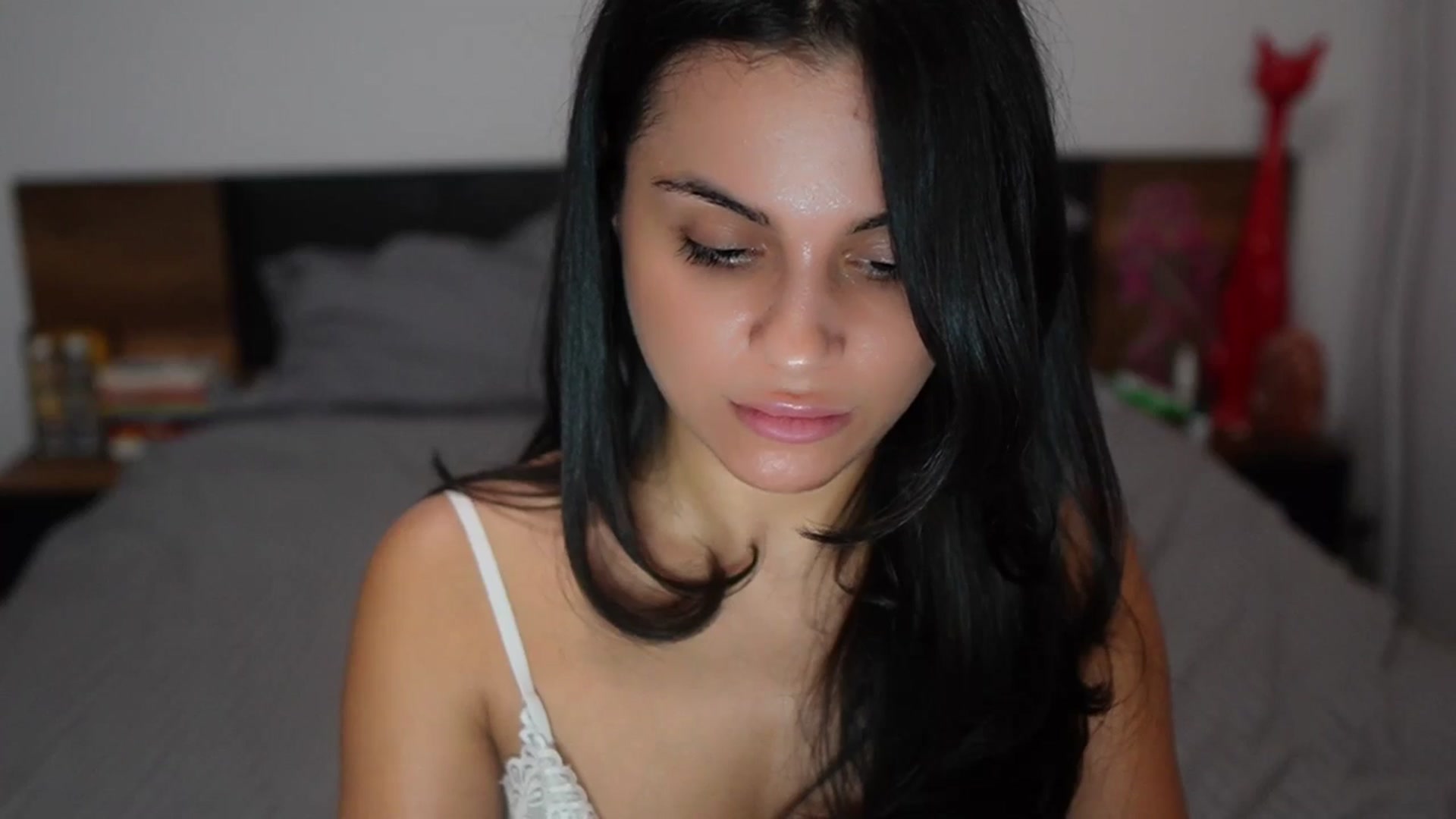 Gallery image thumbnail from TinyAndrea's myfreecams stream on, 07/27/2025, 02:50 image 19 of 20