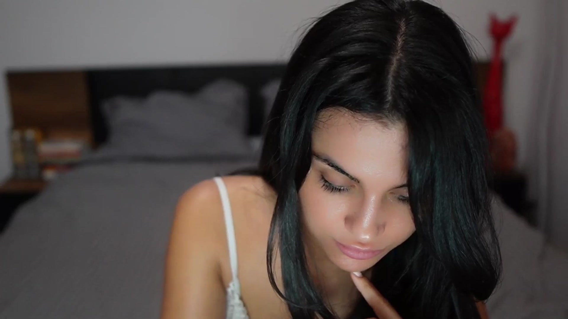 Gallery image thumbnail from TinyAndrea's myfreecams stream on, 07/27/2025, 02:50 image 18 of 20