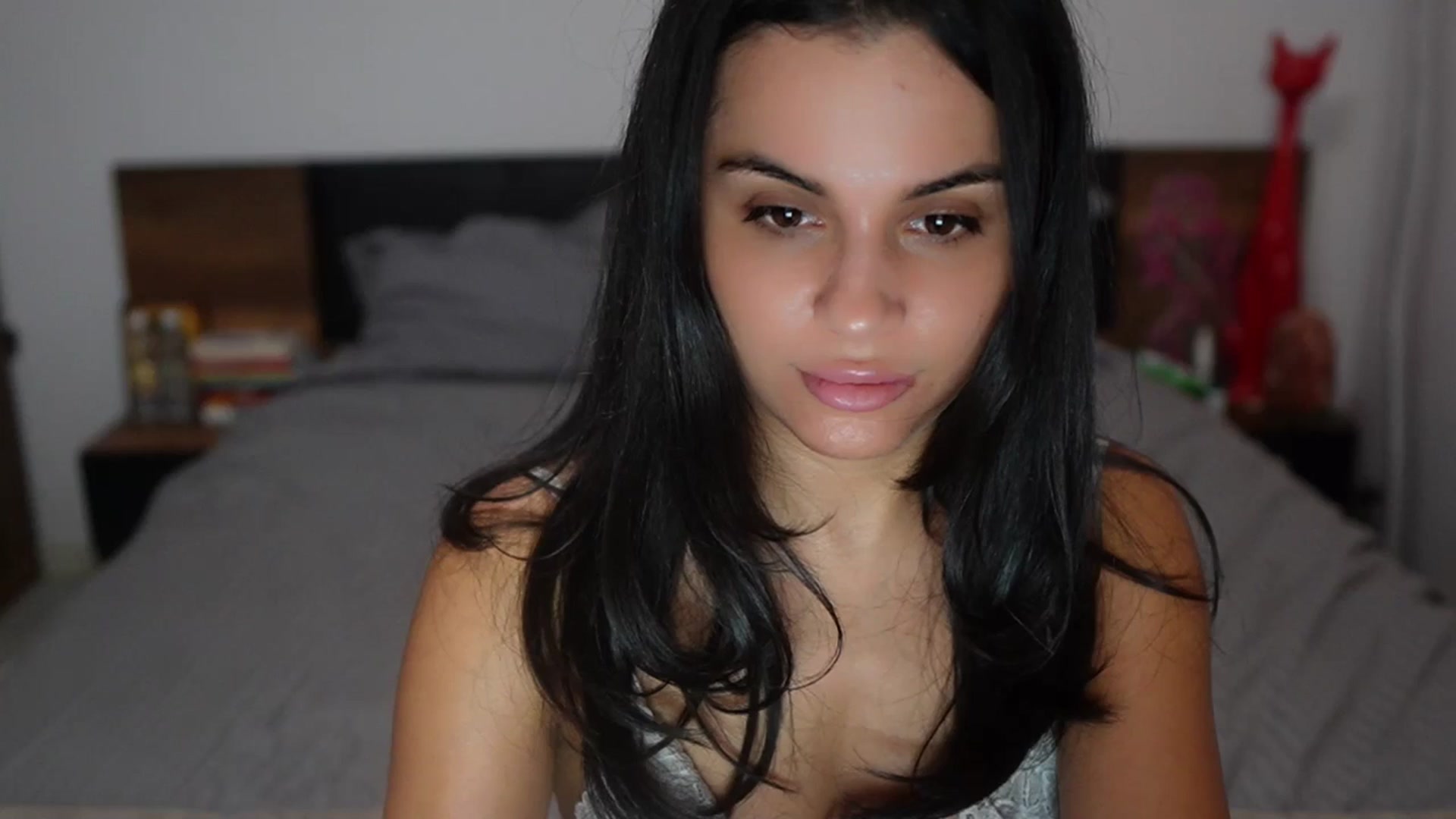 Gallery image thumbnail from TinyAndrea's myfreecams stream on, 07/27/2025, 02:50 image 8 of 20
