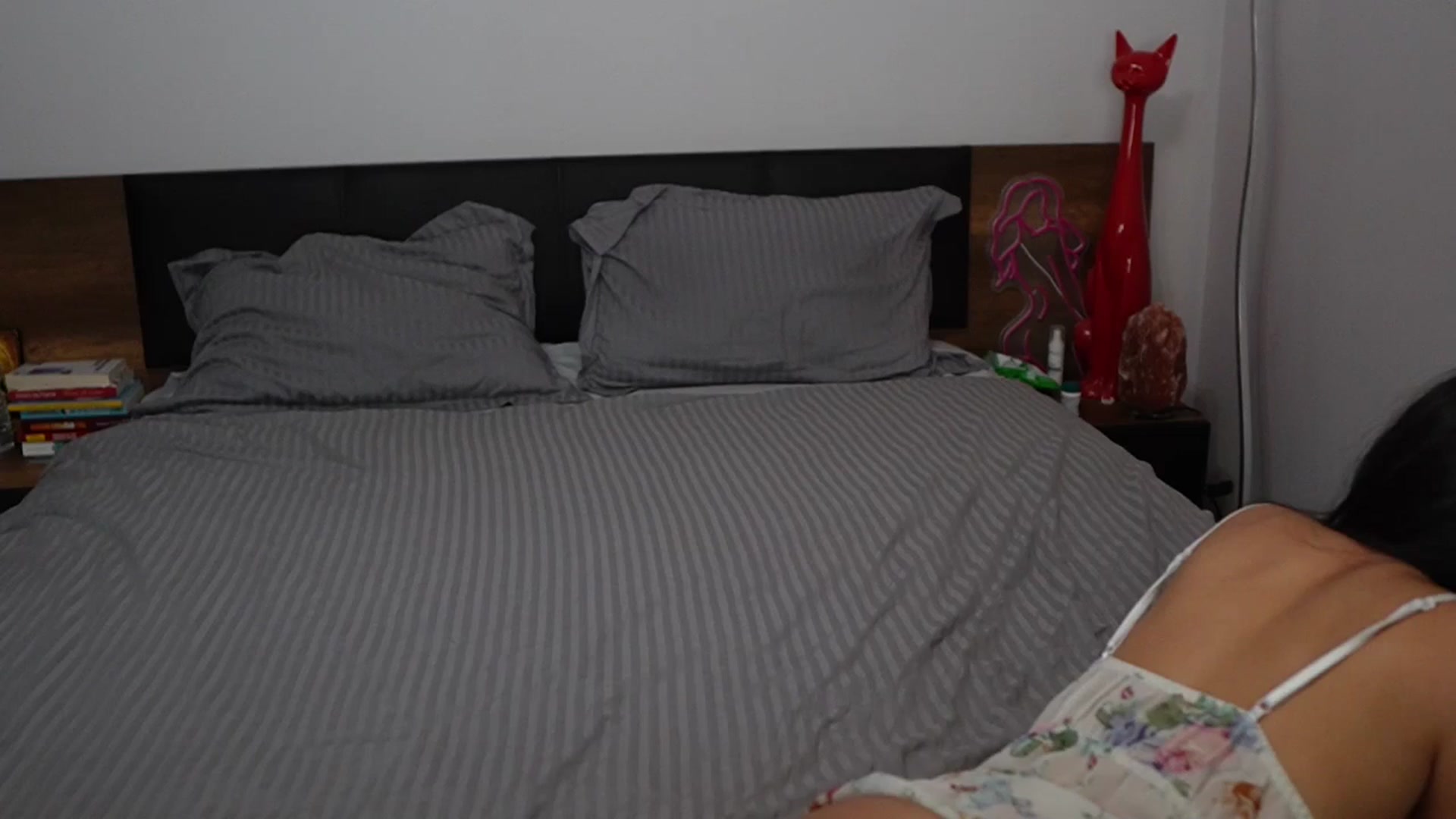 Gallery image thumbnail from TinyAndrea's myfreecams stream on, 07/27/2025, 02:50 image 15 of 20