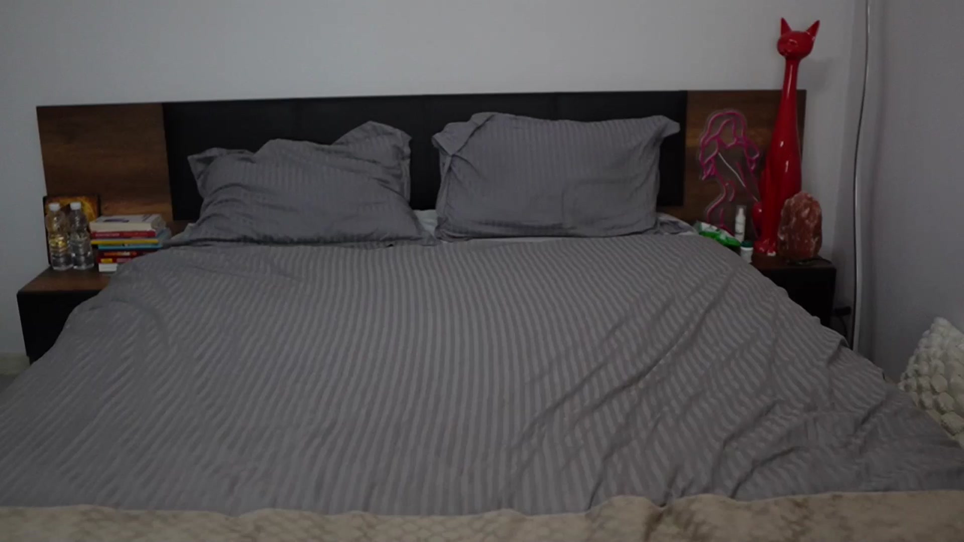 Gallery image thumbnail from TinyAndrea's myfreecams stream on, 07/27/2025, 02:50 image 16 of 20