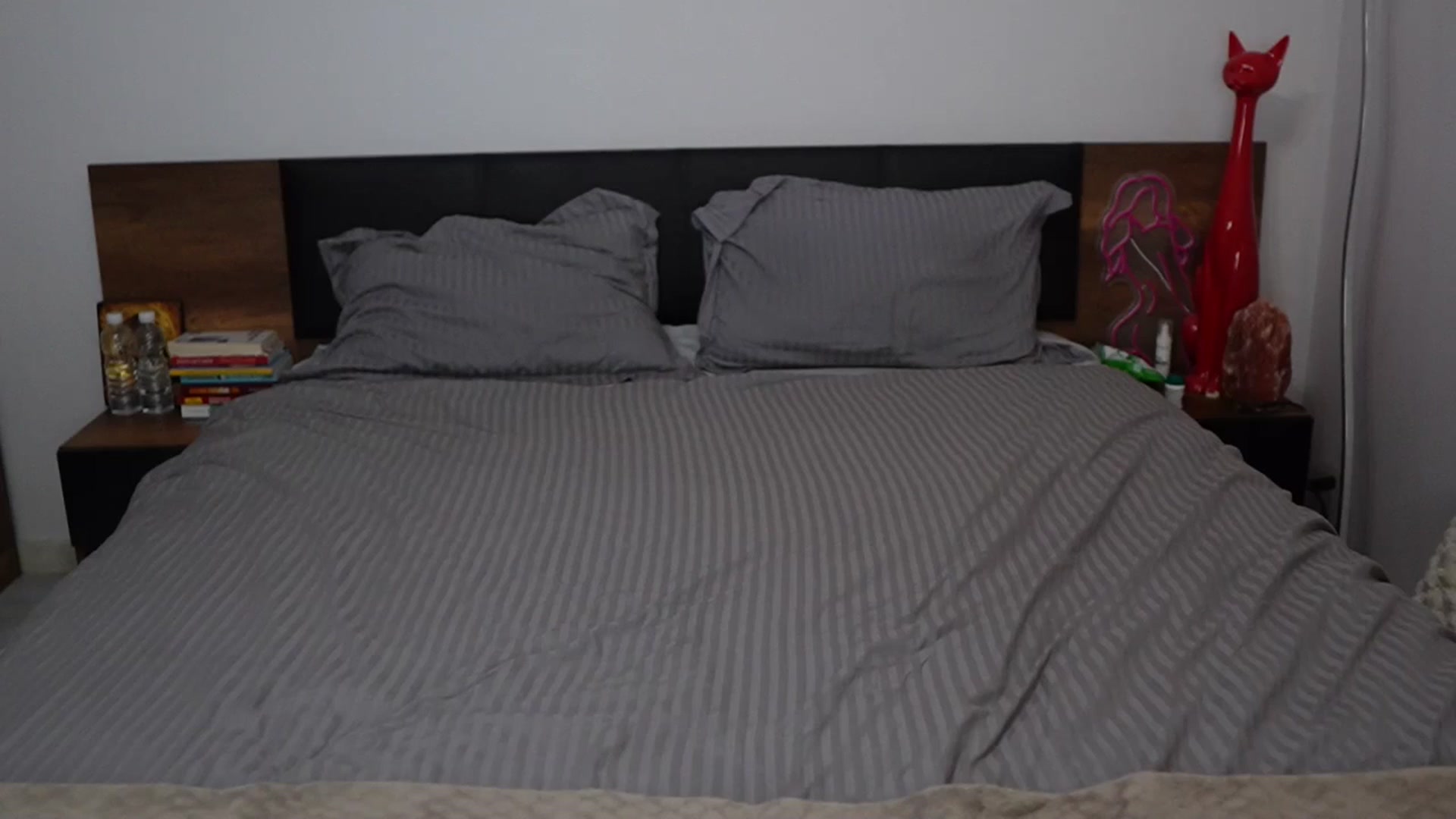 Gallery image thumbnail from TinyAndrea's myfreecams stream on, 07/27/2025, 02:50 image 9 of 20