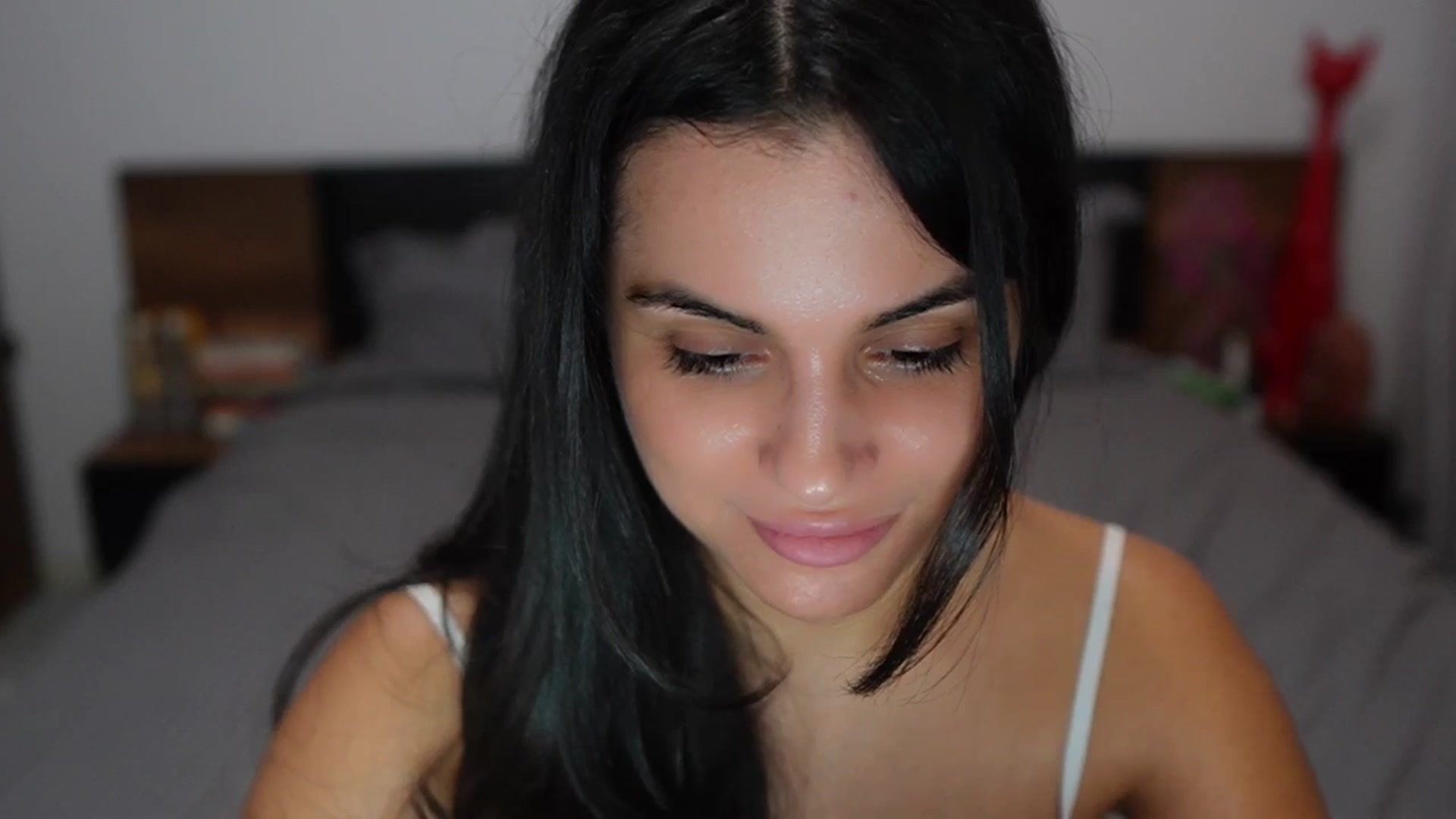 Gallery image thumbnail from TinyAndrea's myfreecams stream on, 07/27/2025, 02:50 image 12 of 20