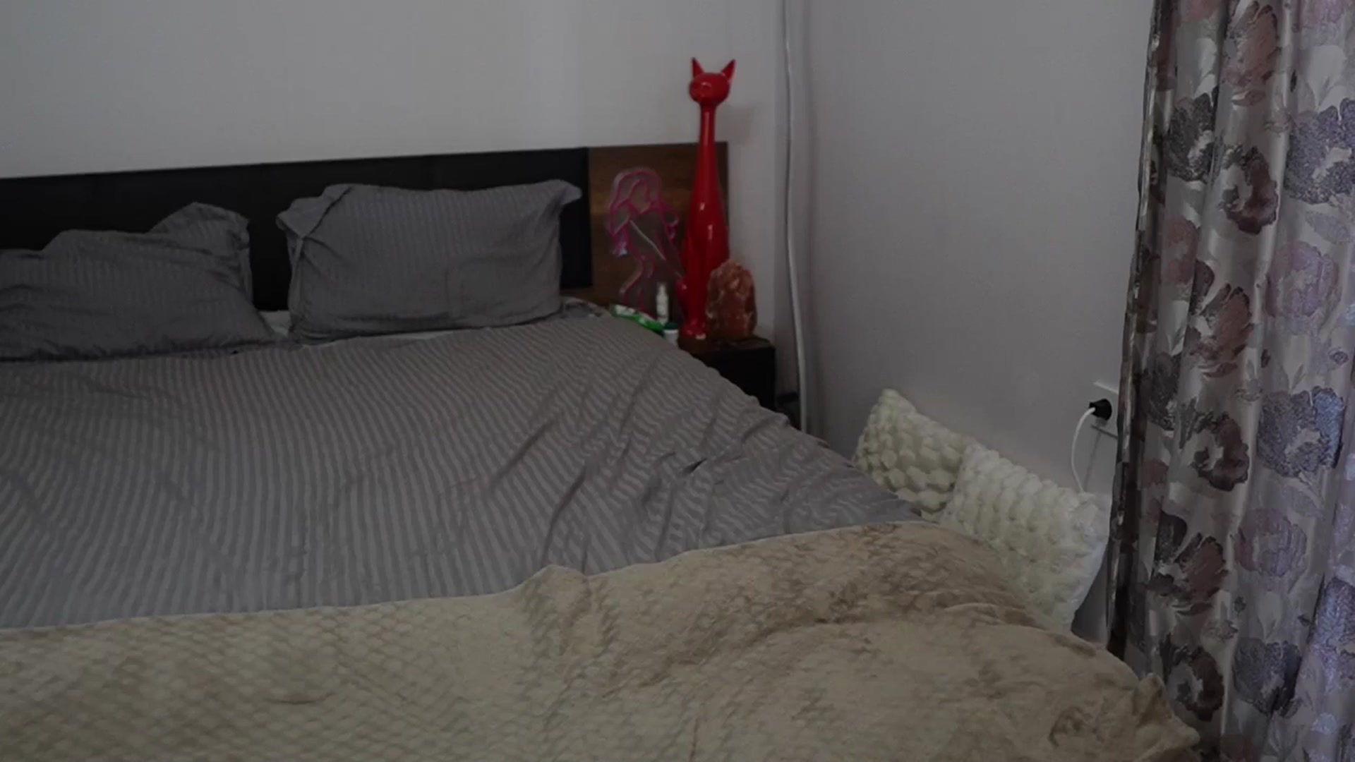 Gallery image thumbnail from TinyAndrea's myfreecams stream on, 07/27/2025, 05:09 image 10 of 20