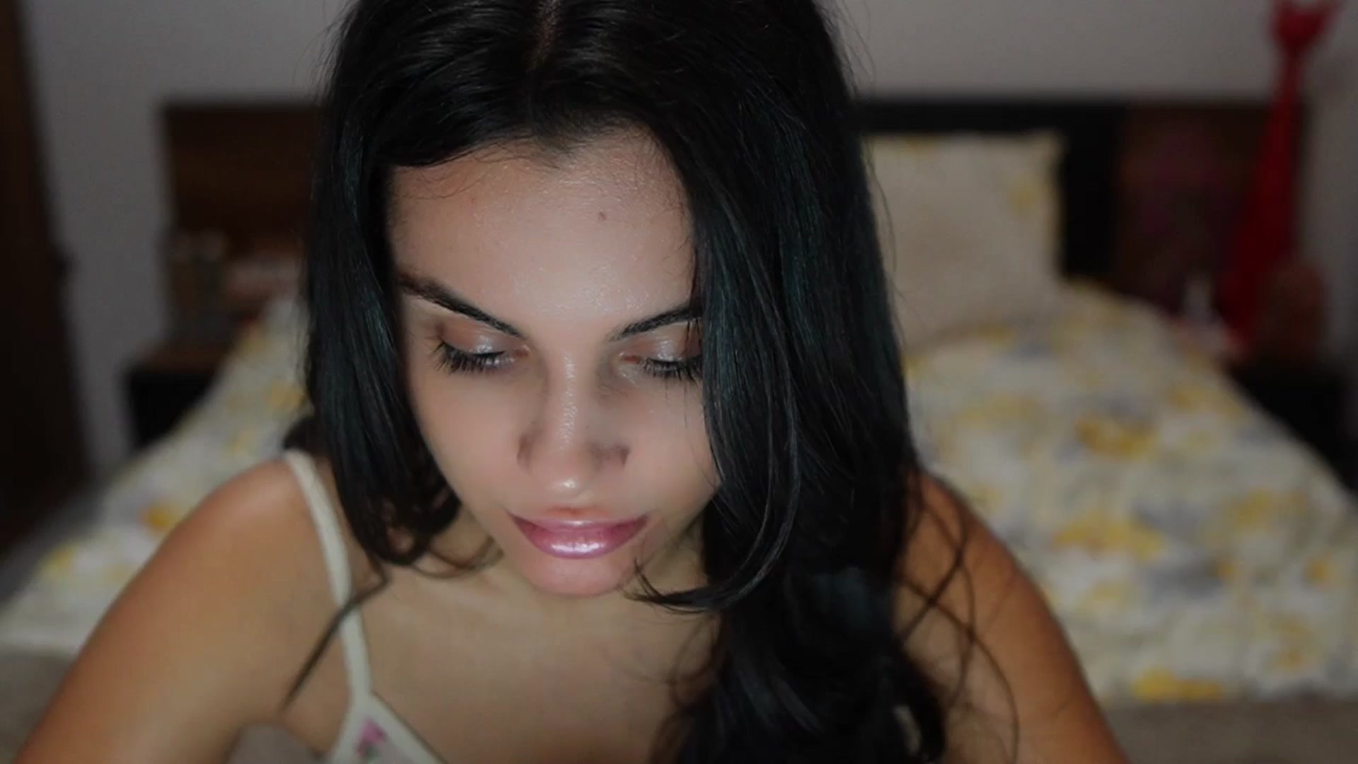 Gallery image thumbnail from TinyAndrea's myfreecams stream on, 08/02/2025, 02:30 image 3 of 20
