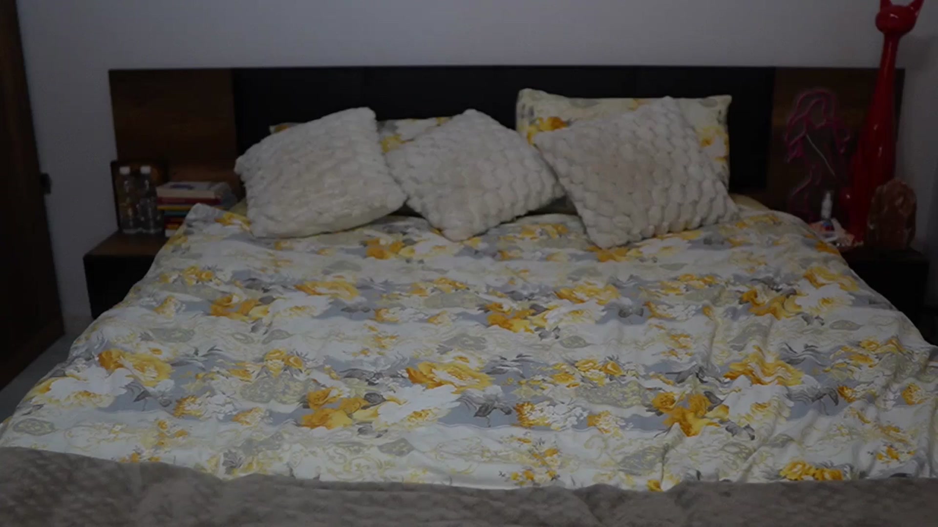 Gallery image thumbnail from TinyAndrea's myfreecams stream on, 08/02/2025, 02:30 image 2 of 20