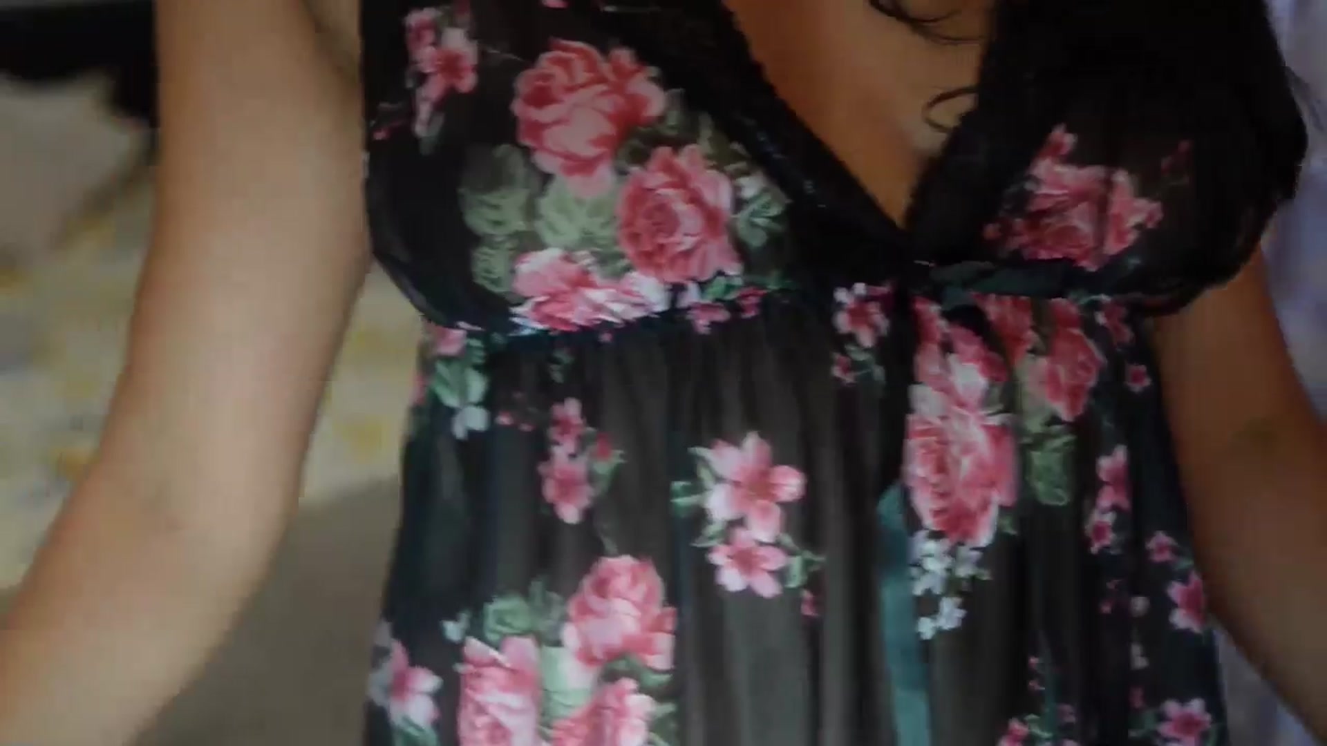 Gallery image thumbnail from TinyAndrea's myfreecams stream on, 08/05/2025, 05:36 image 2 of 20