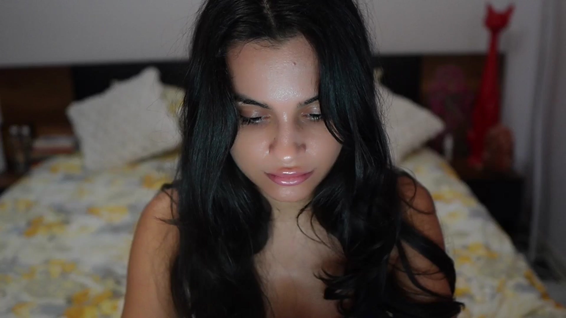 Gallery image thumbnail from TinyAndrea's myfreecams stream on, 08/07/2025, 05:20 image 15 of 20