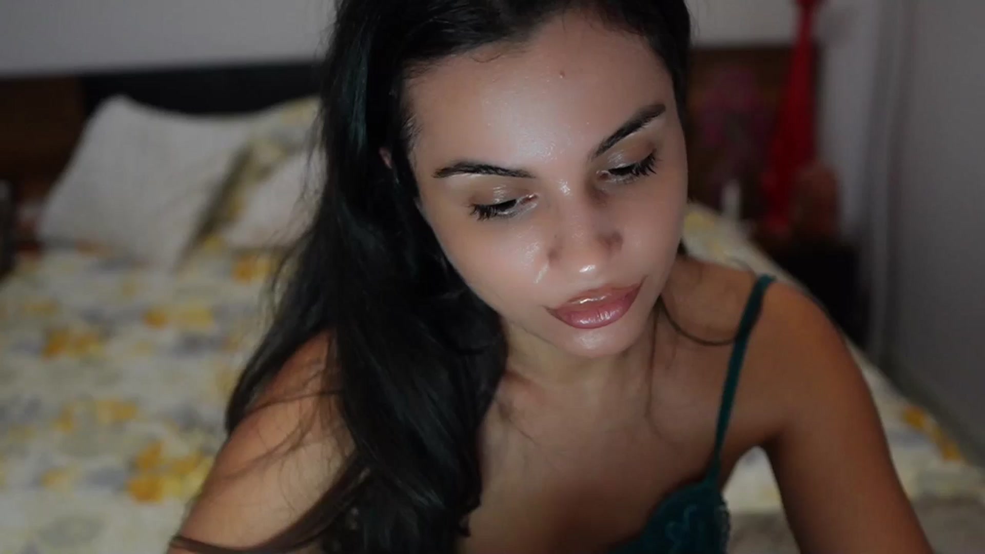 Gallery image thumbnail from TinyAndrea's myfreecams stream on, 08/08/2025, 04:56 image 11 of 20