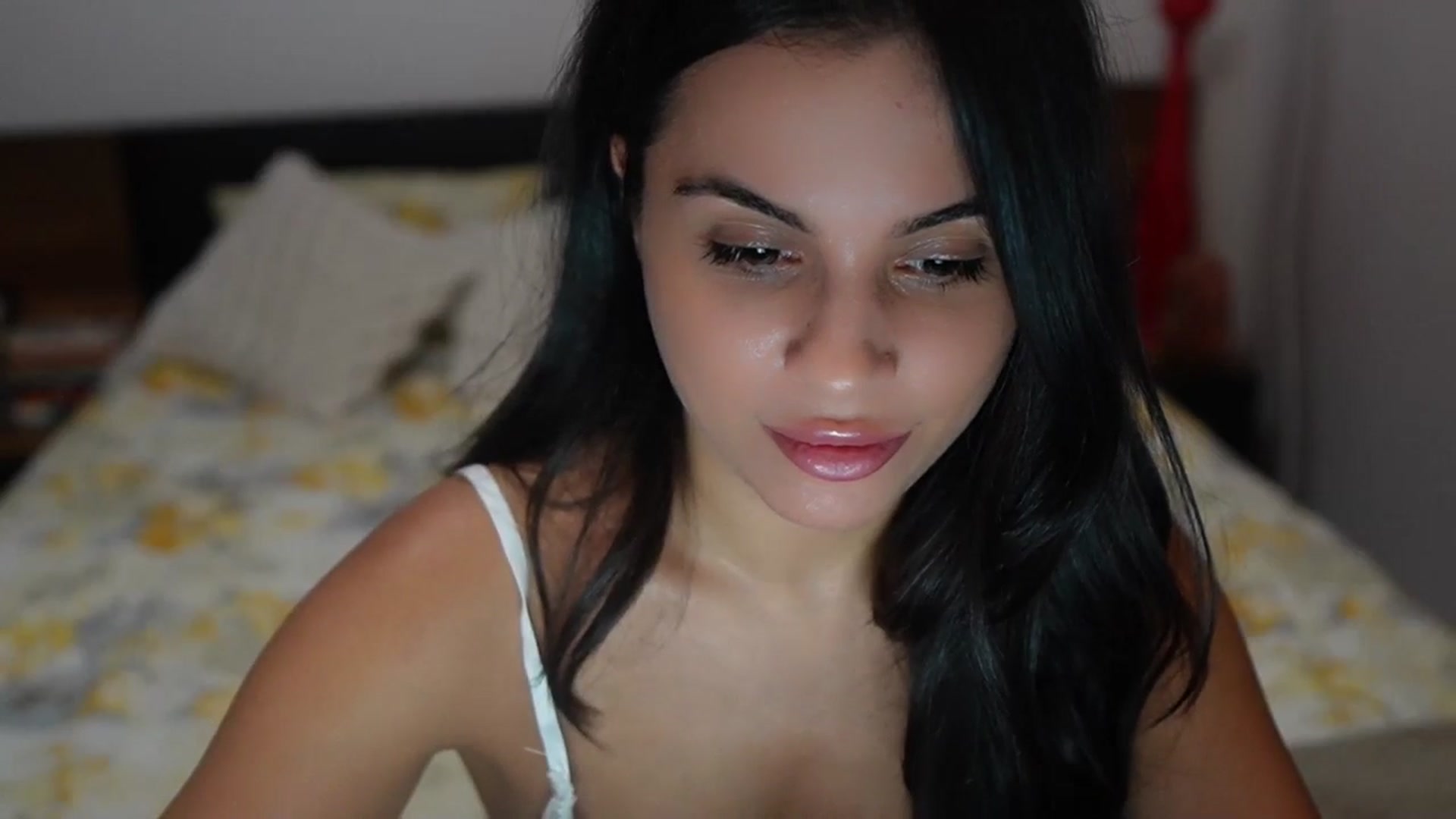 Gallery image thumbnail from TinyAndrea's myfreecams stream on, 08/14/2025, 02:09 image 18 of 20