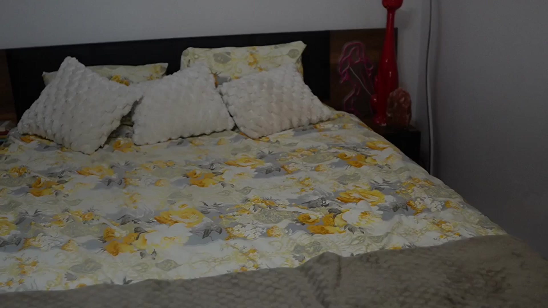 Gallery image thumbnail from TinyAndrea's myfreecams stream on, 08/14/2025, 02:09 image 16 of 20