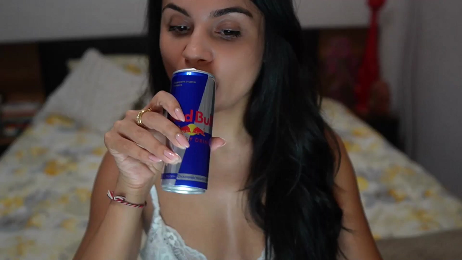 Gallery image thumbnail from TinyAndrea's myfreecams stream on, 08/14/2025, 02:09 image 17 of 20