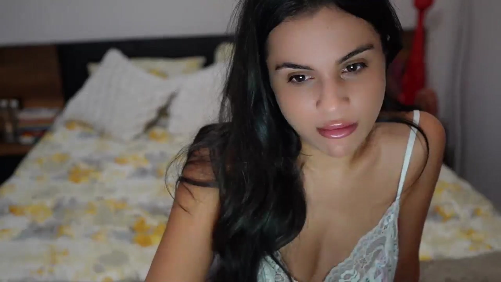 Gallery image thumbnail from TinyAndrea's myfreecams stream on, 08/14/2025, 02:09 image 15 of 20