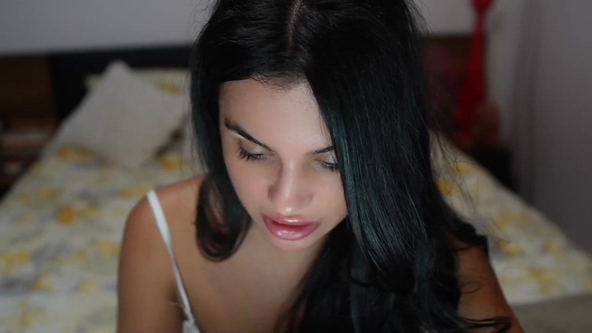 Gallery image thumbnail from TinyAndrea's myfreecams stream on, 08/14/2025, 02:09 image 20 of 20