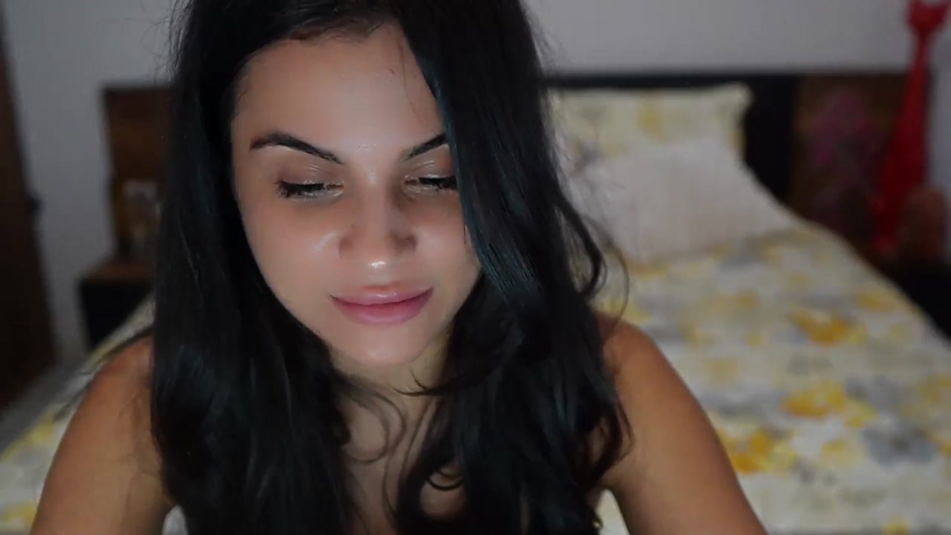 Gallery image thumbnail from TinyAndrea's myfreecams stream on, 08/14/2025, 05:09 image 17 of 20