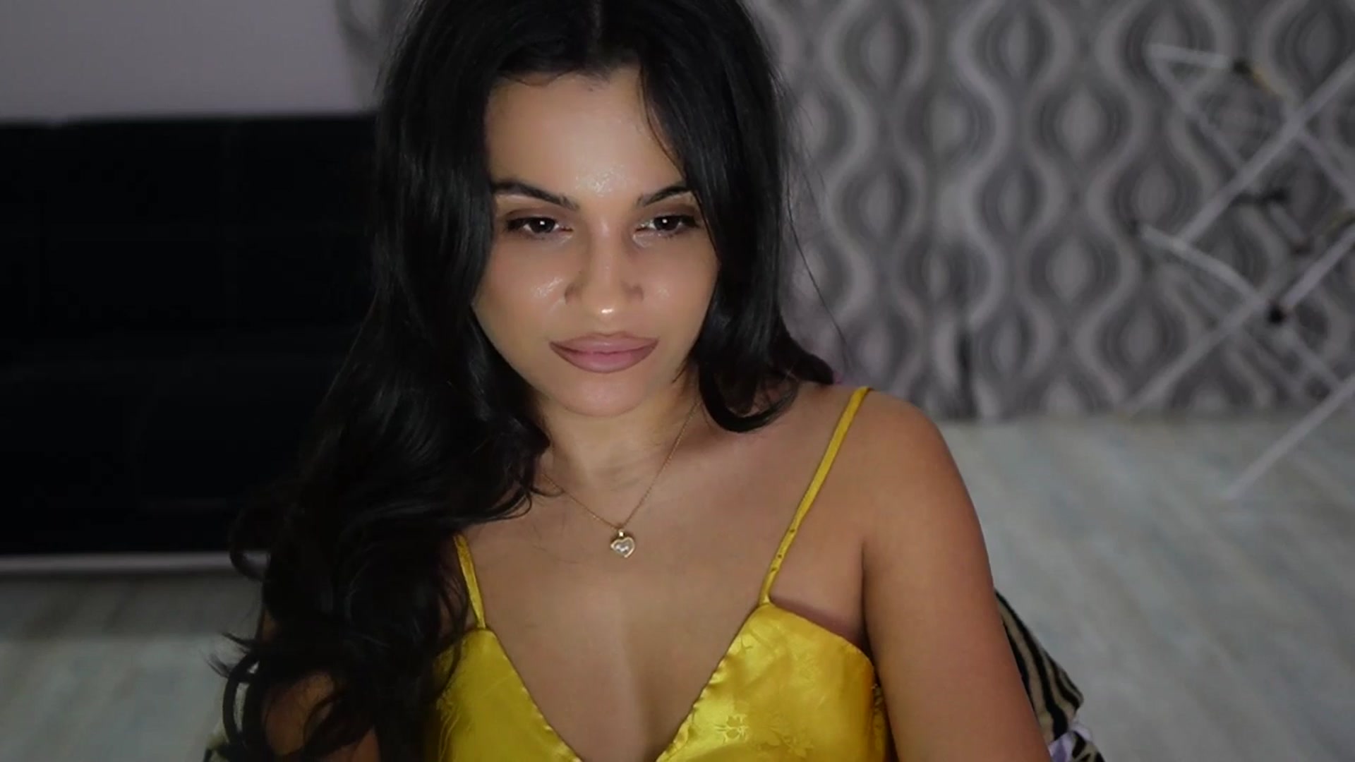 Gallery image thumbnail from TinyAndrea's myfreecams stream on, 09/09/2025, 04:09 image 11 of 20