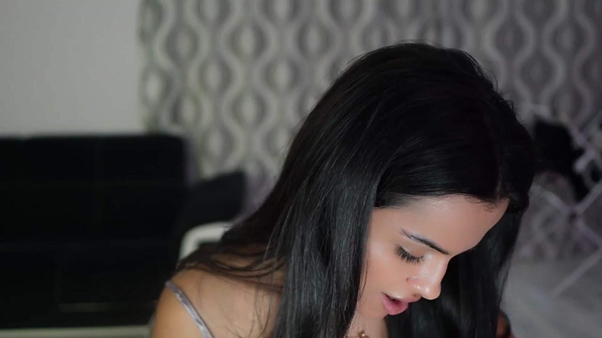 Gallery image thumbnail from TinyAndrea's myfreecams stream on, 09/18/2025, 03:57 image 17 of 20