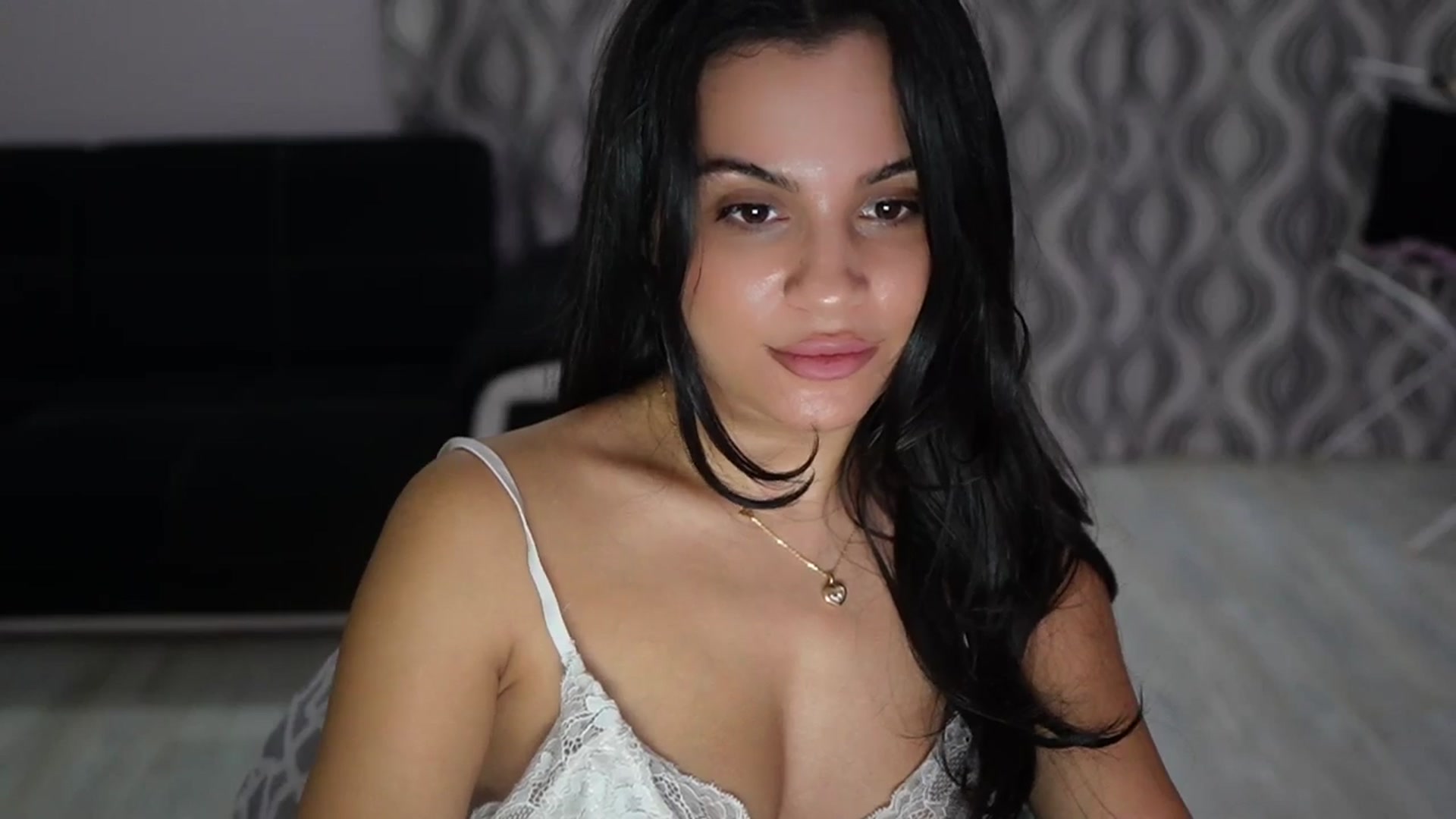Gallery image thumbnail from TinyAndrea's myfreecams stream on, 09/20/2025, 05:11 image 7 of 20