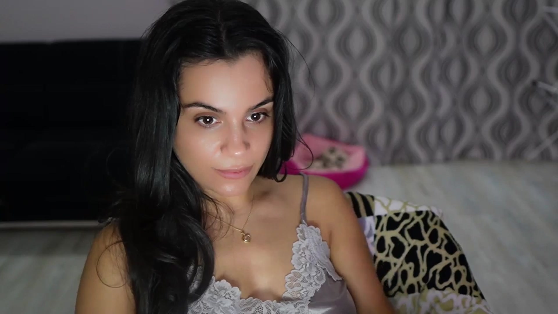 Gallery image thumbnail from TinyAndrea's myfreecams stream on, 09/23/2025, 03:58 image 15 of 20