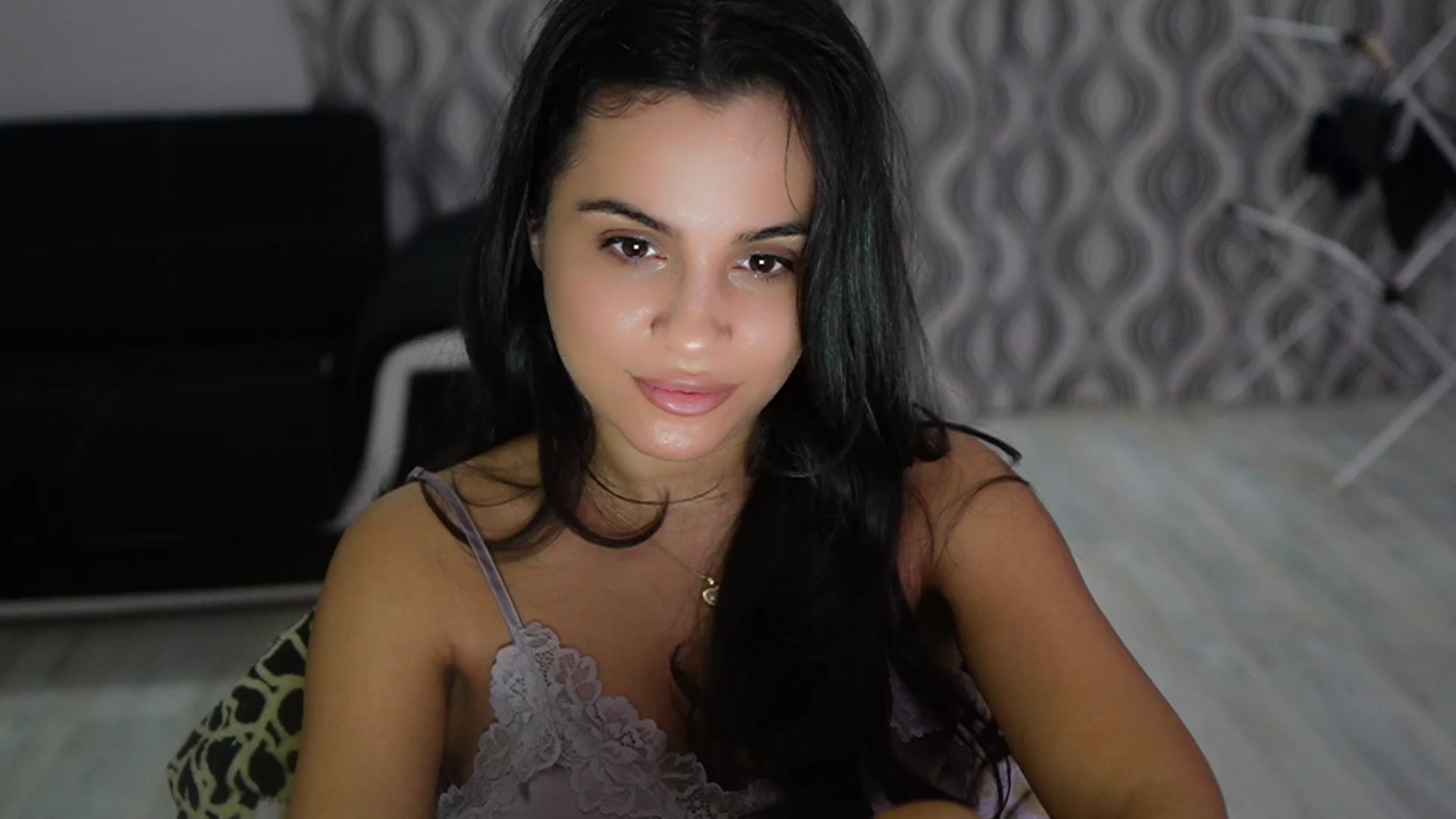 Gallery image thumbnail from TinyAndrea's myfreecams stream on, 09/23/2025, 03:58 image 13 of 20