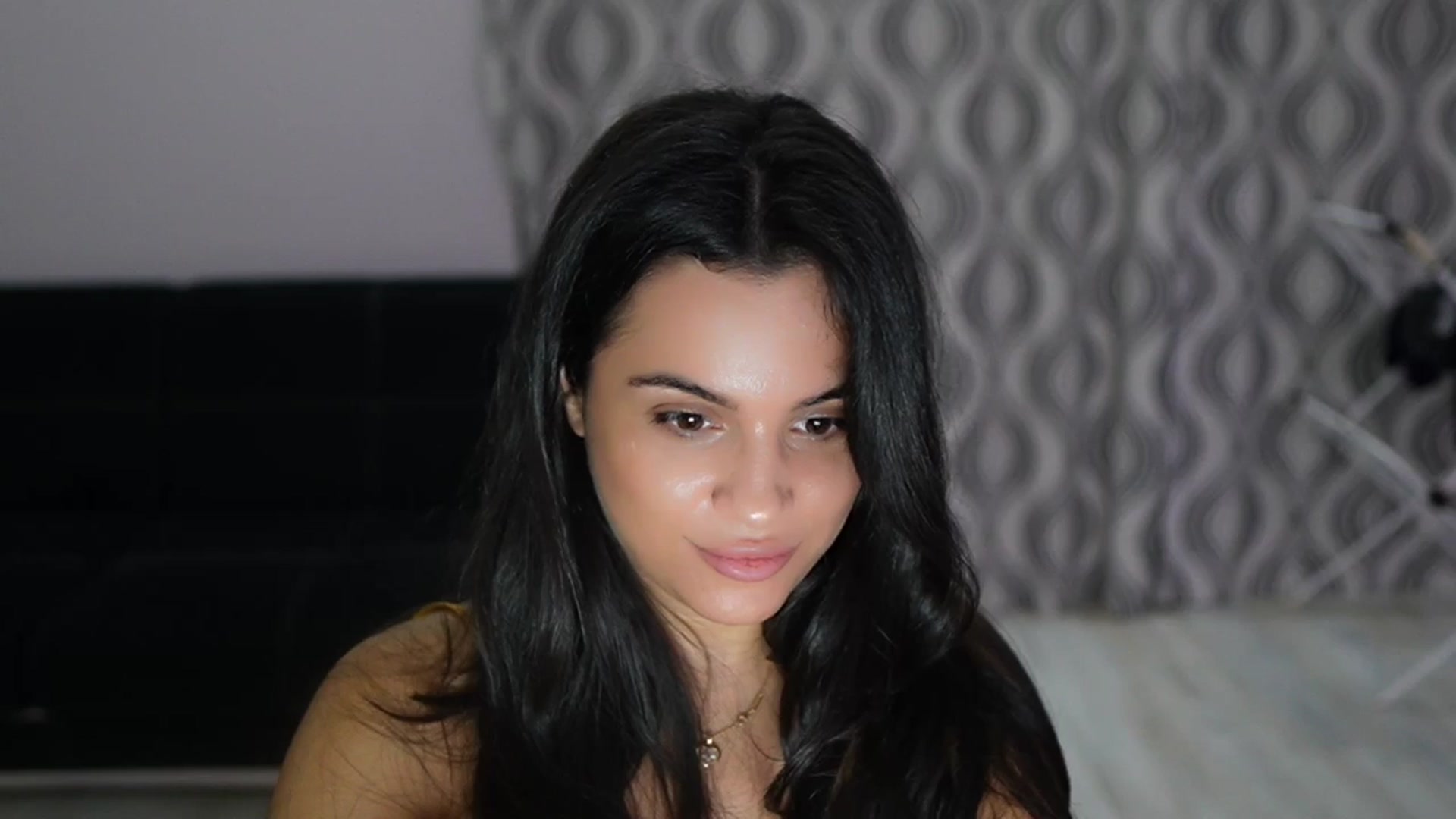 Gallery image thumbnail from TinyAndrea's myfreecams stream on, 09/24/2025, 04:06 image 11 of 20