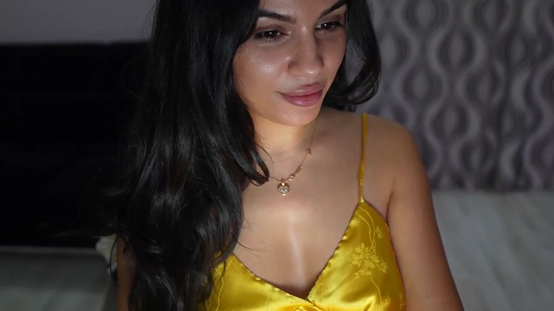 Gallery image thumbnail from TinyAndrea's myfreecams stream on, 09/24/2025, 04:06 image 7 of 20