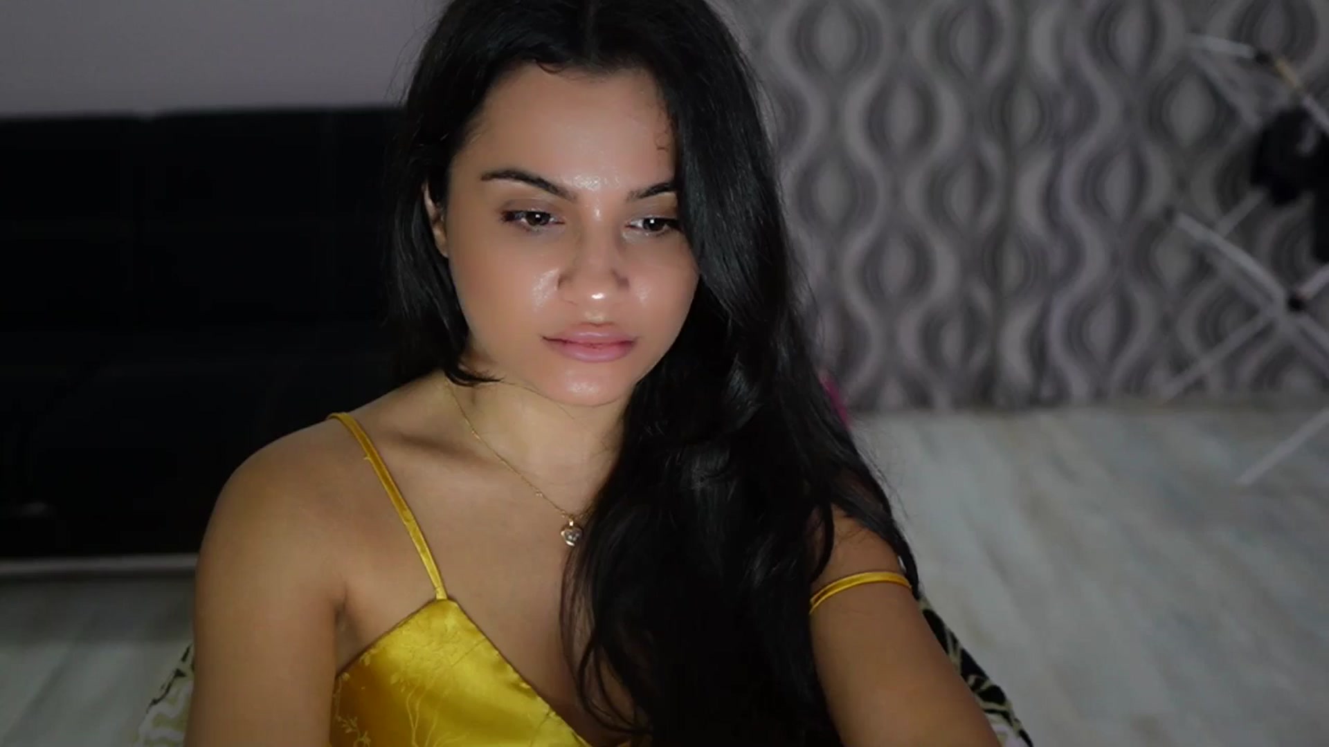 Gallery image thumbnail from TinyAndrea's myfreecams stream on, 09/24/2025, 04:06 image 13 of 20