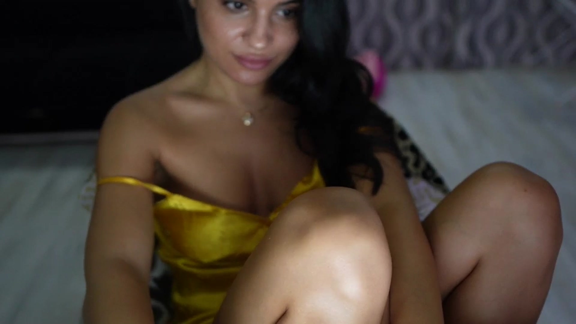 Gallery image thumbnail from TinyAndrea's myfreecams stream on, 09/24/2025, 04:06 image 17 of 20