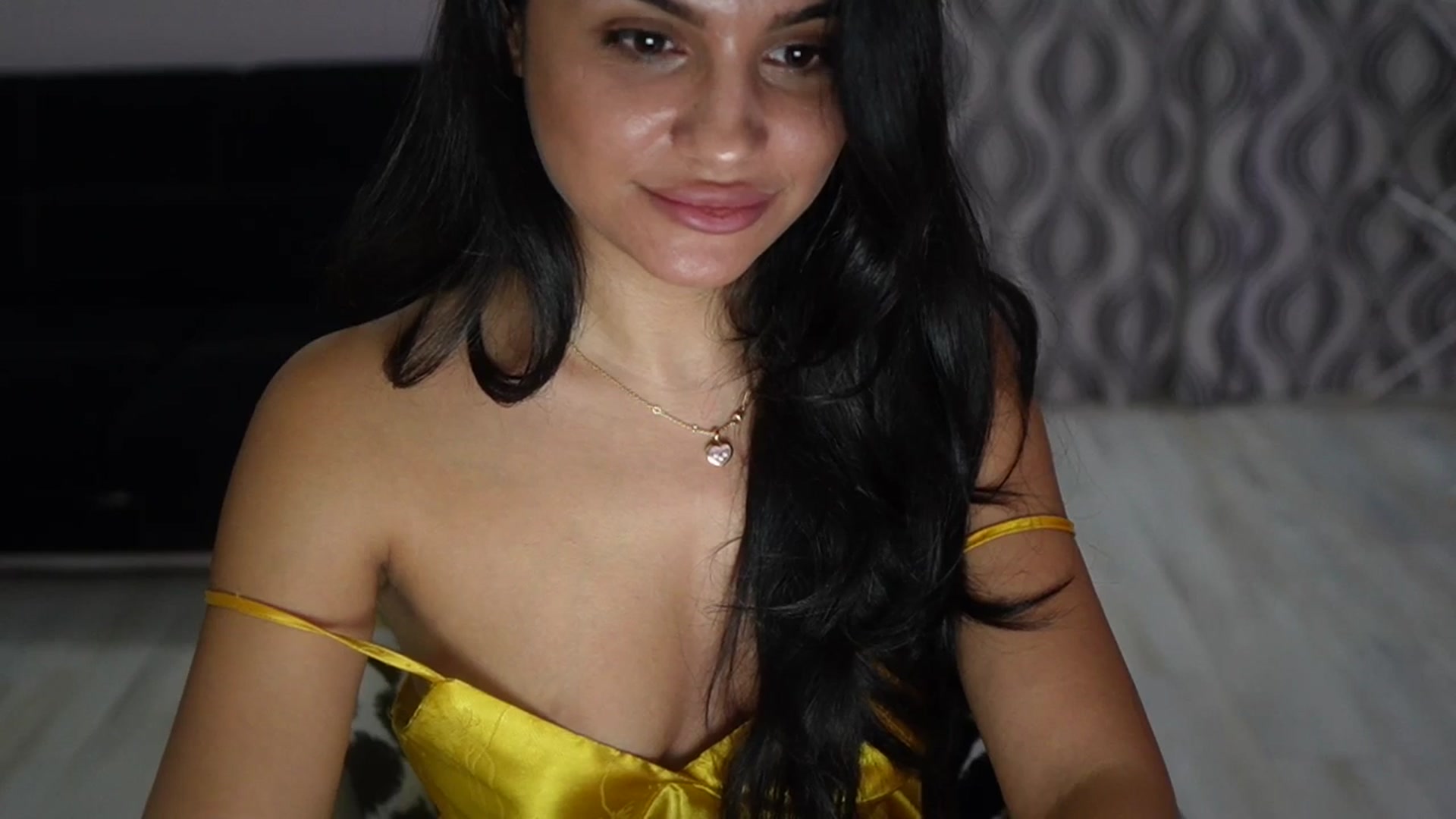 Gallery image thumbnail from TinyAndrea's myfreecams stream on, 09/24/2025, 04:06 image 19 of 20
