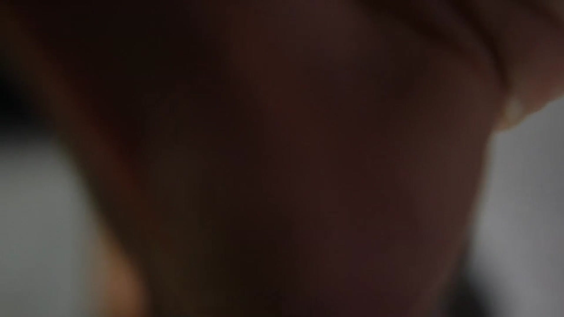 Gallery image thumbnail from TinyAndrea's myfreecams stream on, 09/30/2025, 04:27 image 20 of 20