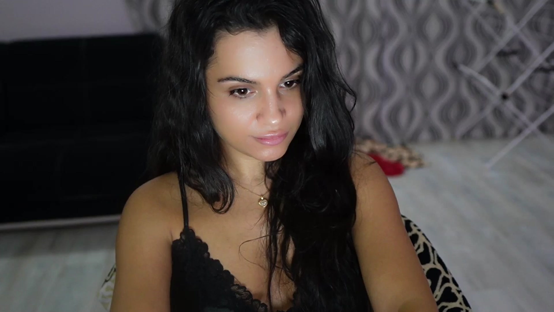 Gallery image thumbnail from TinyAndrea's myfreecams stream on, 09/30/2025, 04:27 image 15 of 20