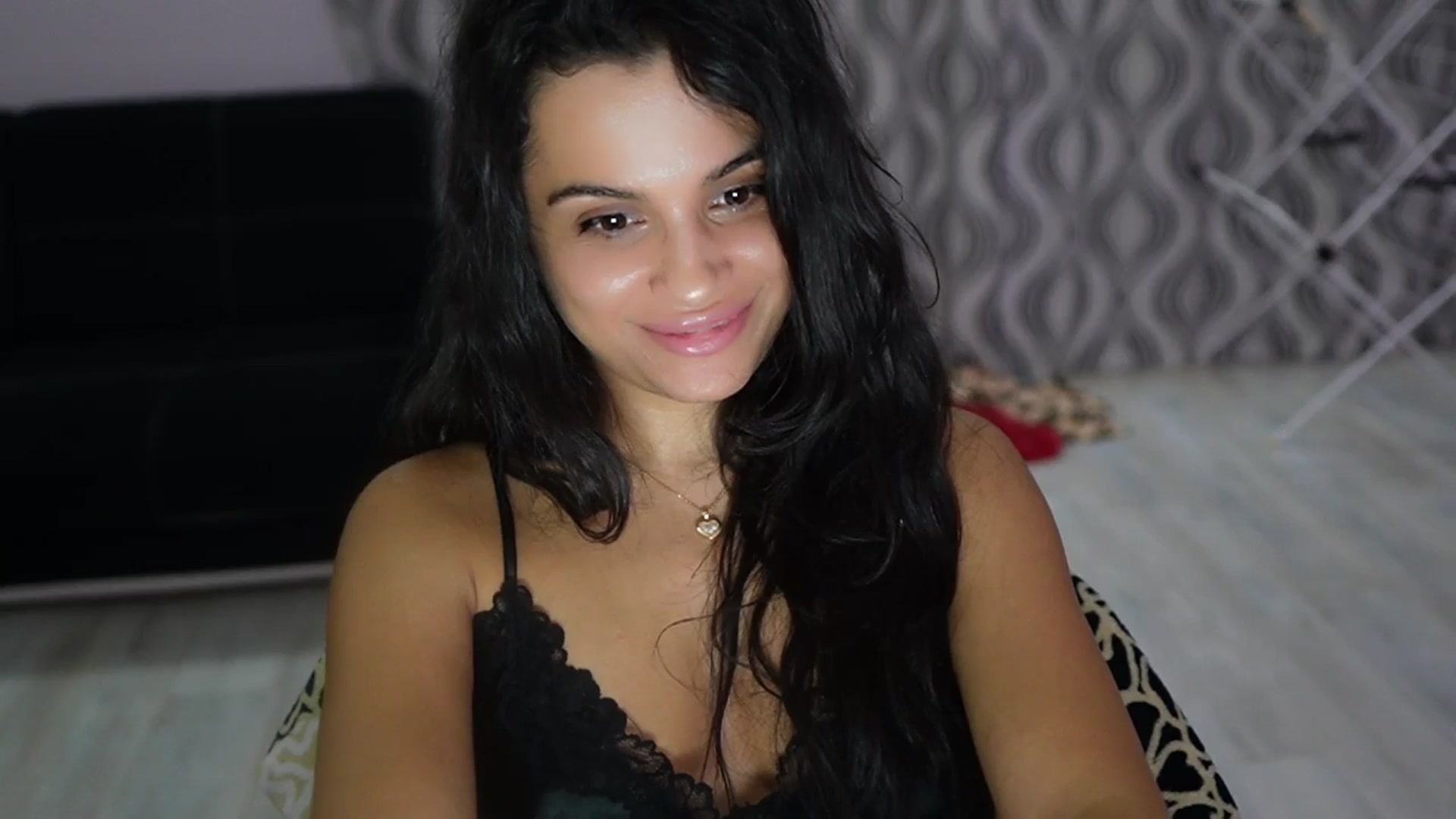 Gallery image thumbnail from TinyAndrea's myfreecams stream on, 09/30/2025, 04:27 image 16 of 20