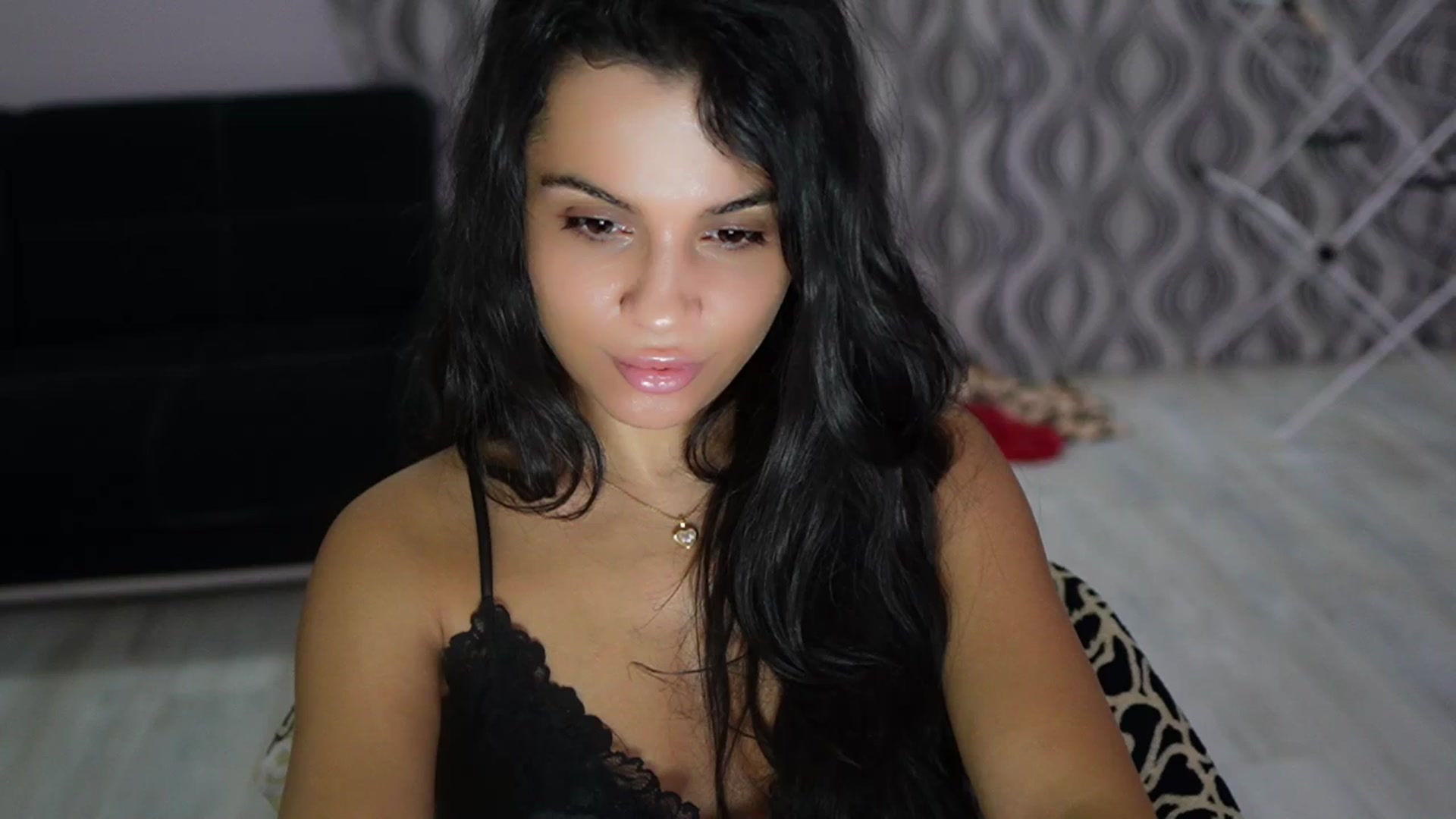 Gallery image thumbnail from TinyAndrea's myfreecams stream on, 09/30/2025, 04:27 image 14 of 20
