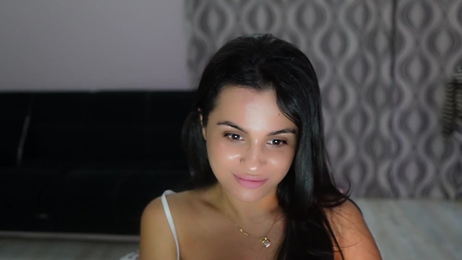 Gallery image thumbnail from TinyAndrea's myfreecams stream on, 10/07/2025, 04:40 image 7 of 20