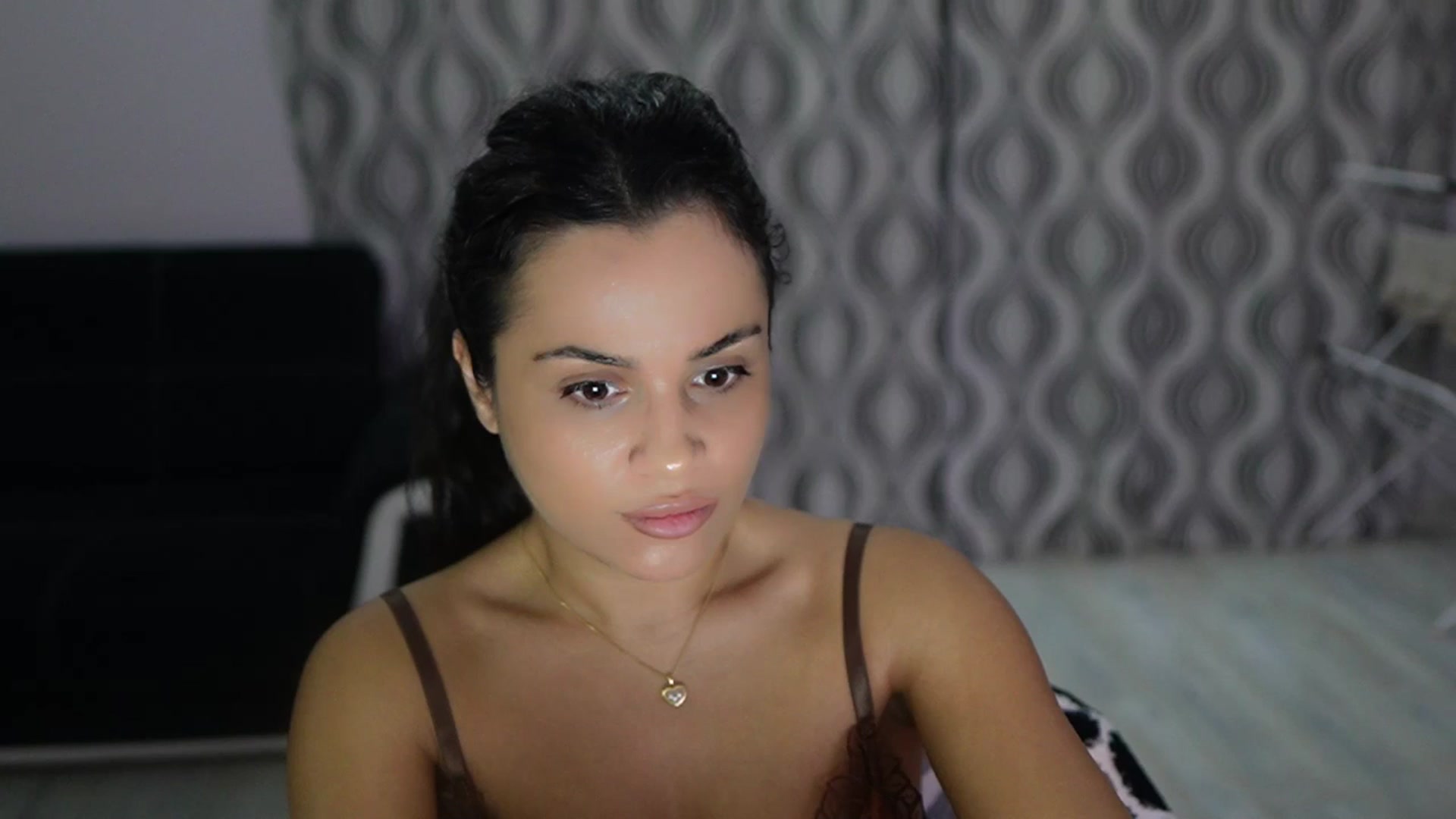 Gallery image thumbnail from TinyAndrea's myfreecams stream on, 10/16/2025, 04:17 image 4 of 20