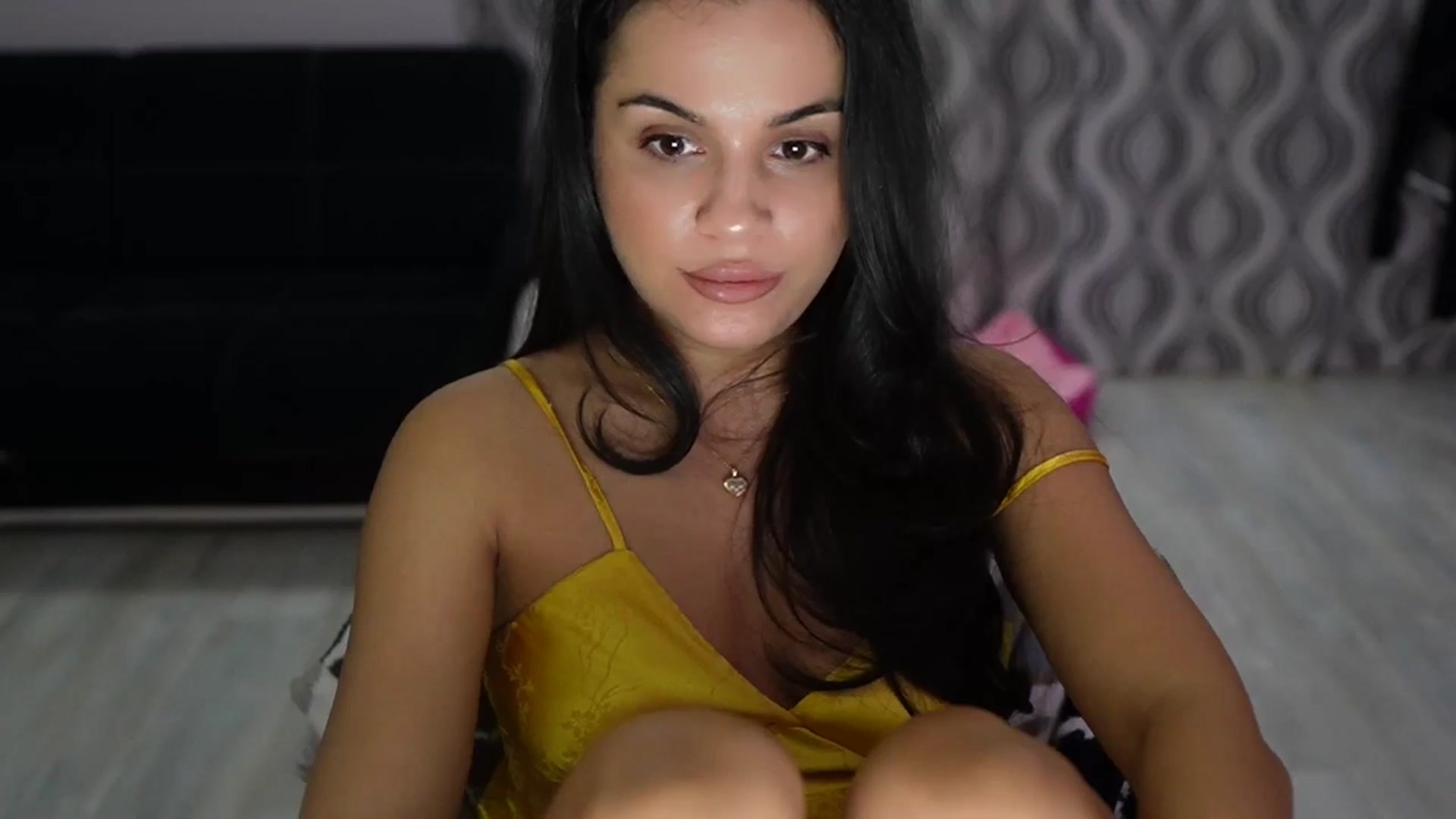 Gallery image thumbnail from TinyAndrea's myfreecams stream on, 10/23/2025, 04:37 image 13 of 20