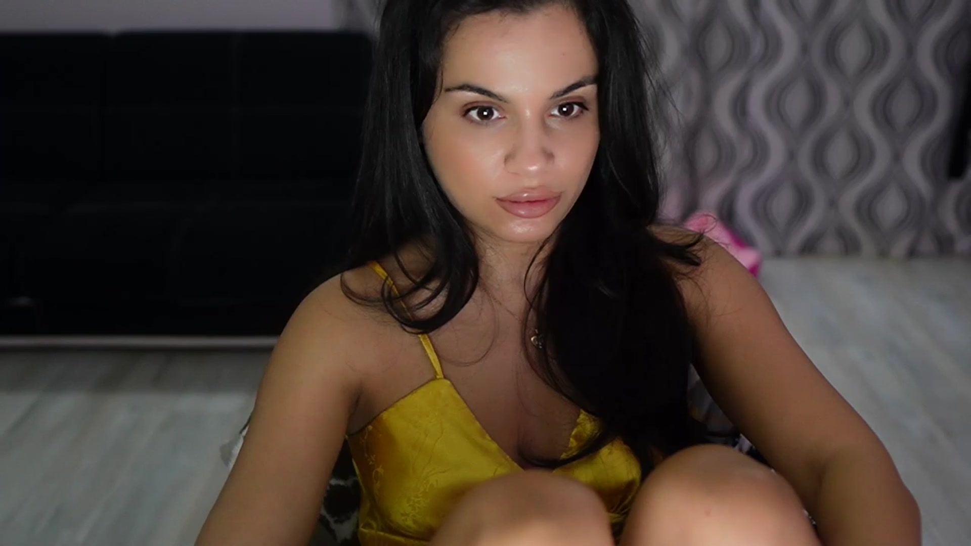 Gallery image thumbnail from TinyAndrea's myfreecams stream on, 10/23/2025, 04:37 image 3 of 20