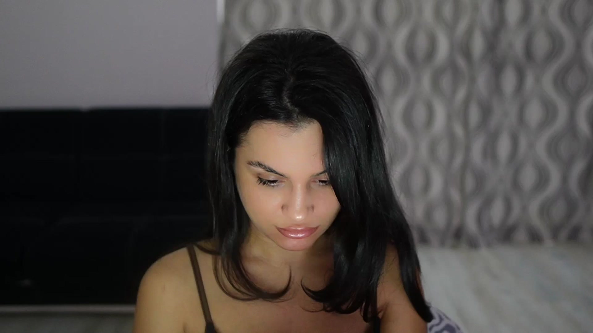 Gallery image thumbnail from TinyAndrea's myfreecams stream on, 11/07/2025, 05:39 image 20 of 20