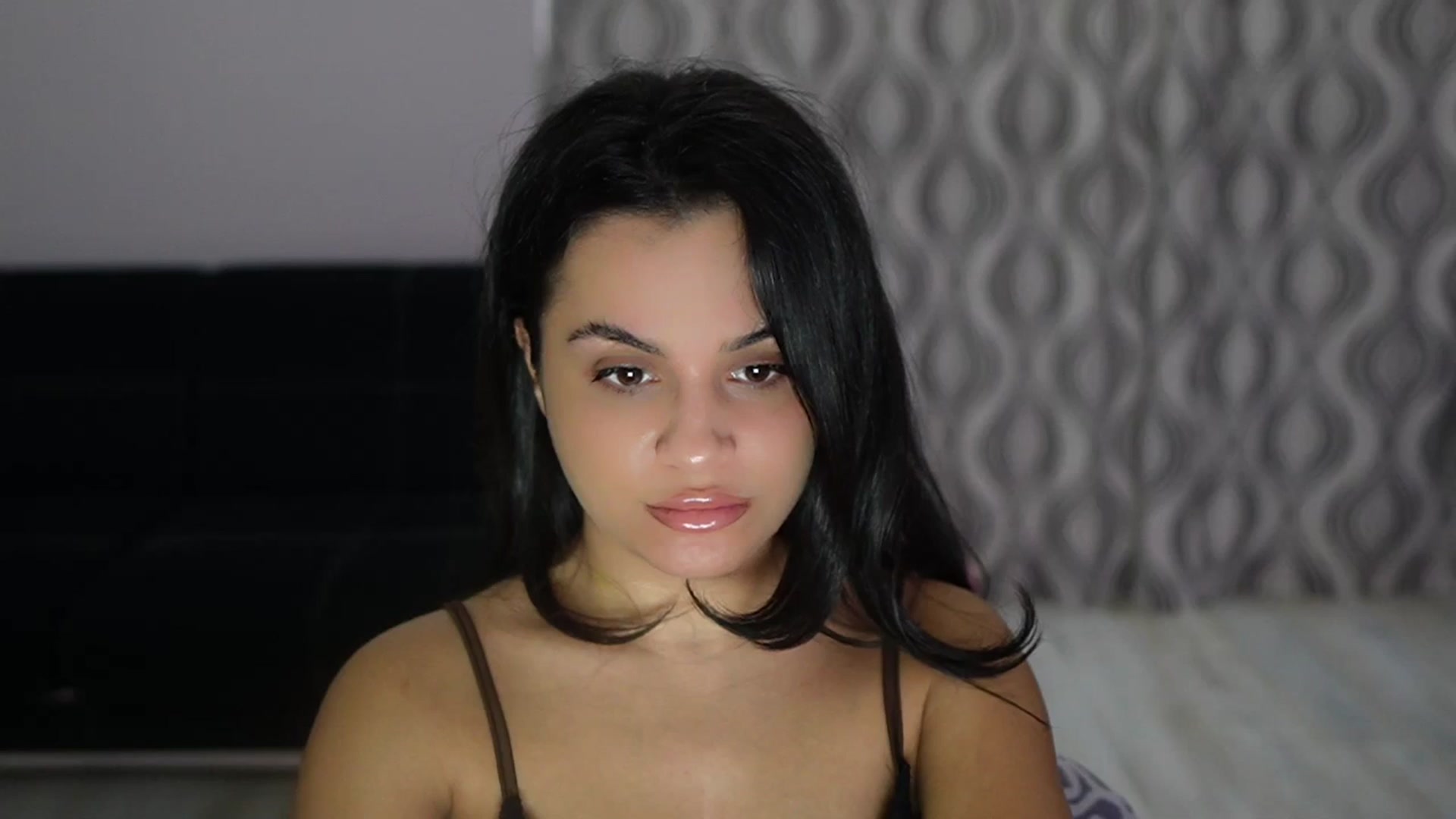 Gallery image thumbnail from TinyAndrea's myfreecams stream on, 11/07/2025, 05:39 image 8 of 20