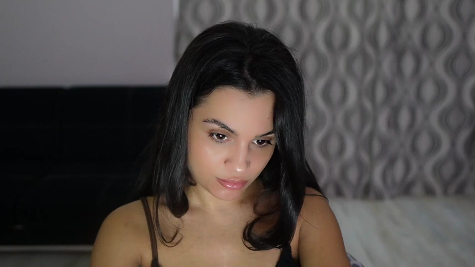 Gallery image thumbnail from TinyAndrea's myfreecams stream on, 11/07/2025, 05:39 image 7 of 20