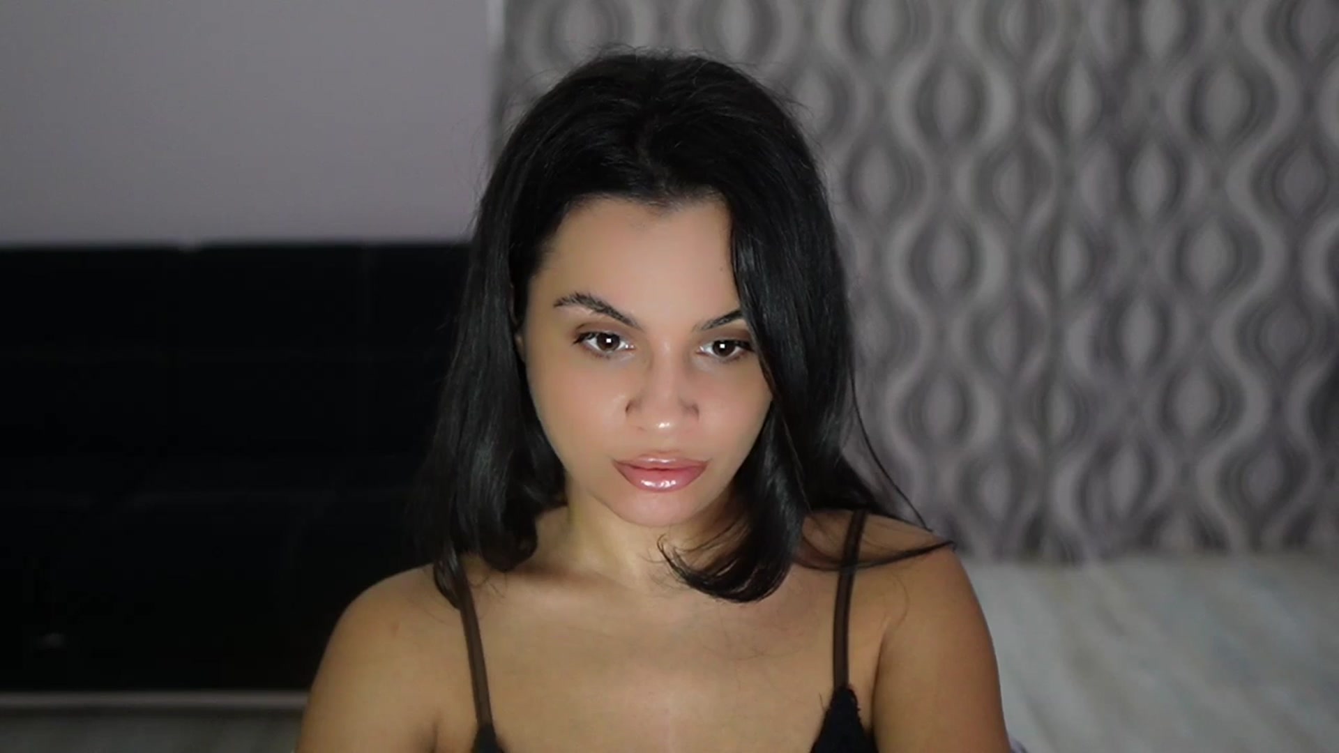 Gallery image thumbnail from TinyAndrea's myfreecams stream on, 11/07/2025, 05:39 image 2 of 20