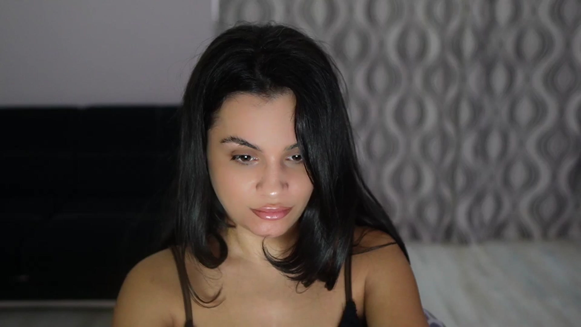 Gallery image thumbnail from TinyAndrea's myfreecams stream on, 11/07/2025, 05:39 image 6 of 20