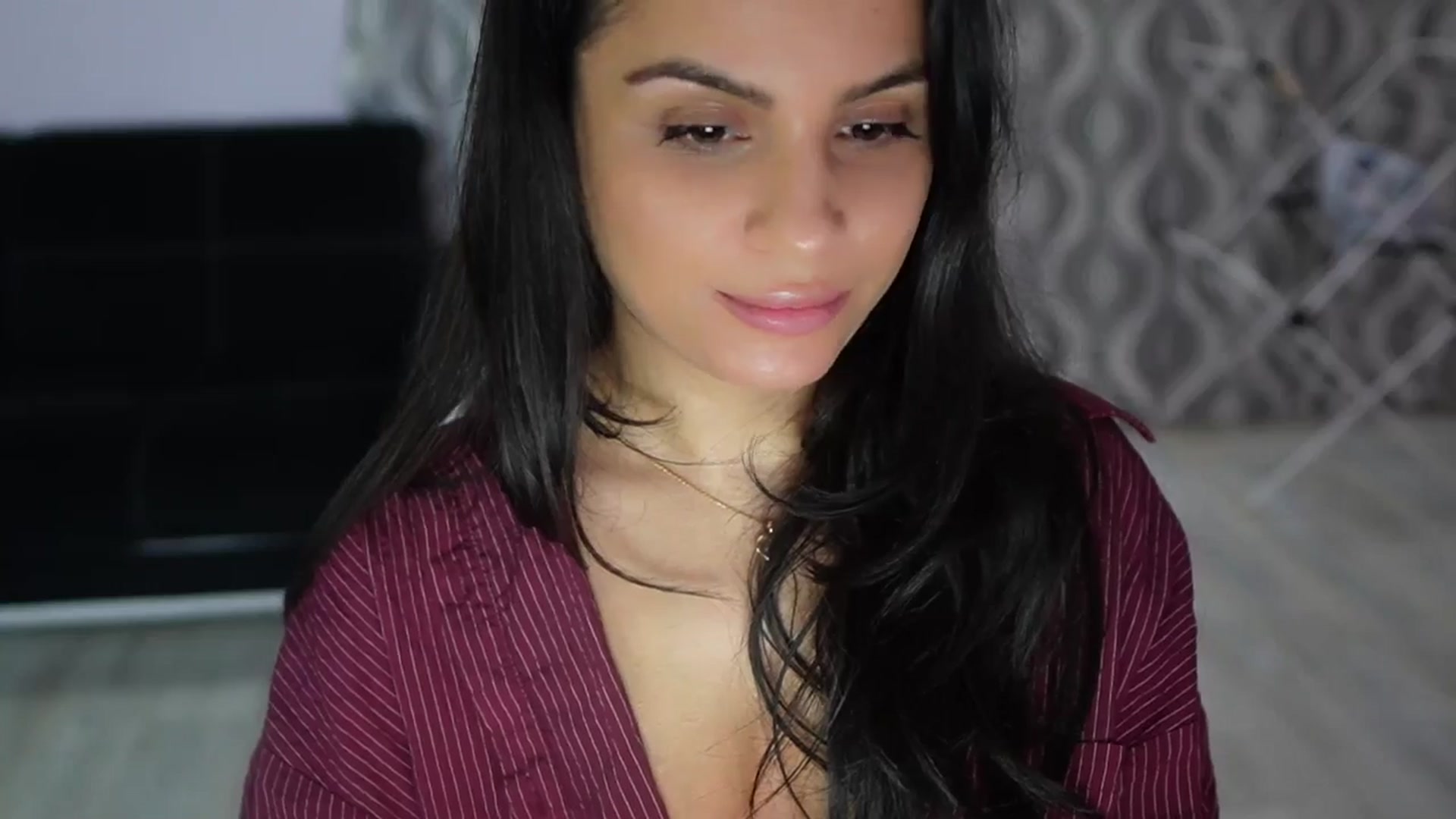 Gallery image thumbnail from TinyAndrea's myfreecams stream on, 11/27/2025, 04:44 image 20 of 20