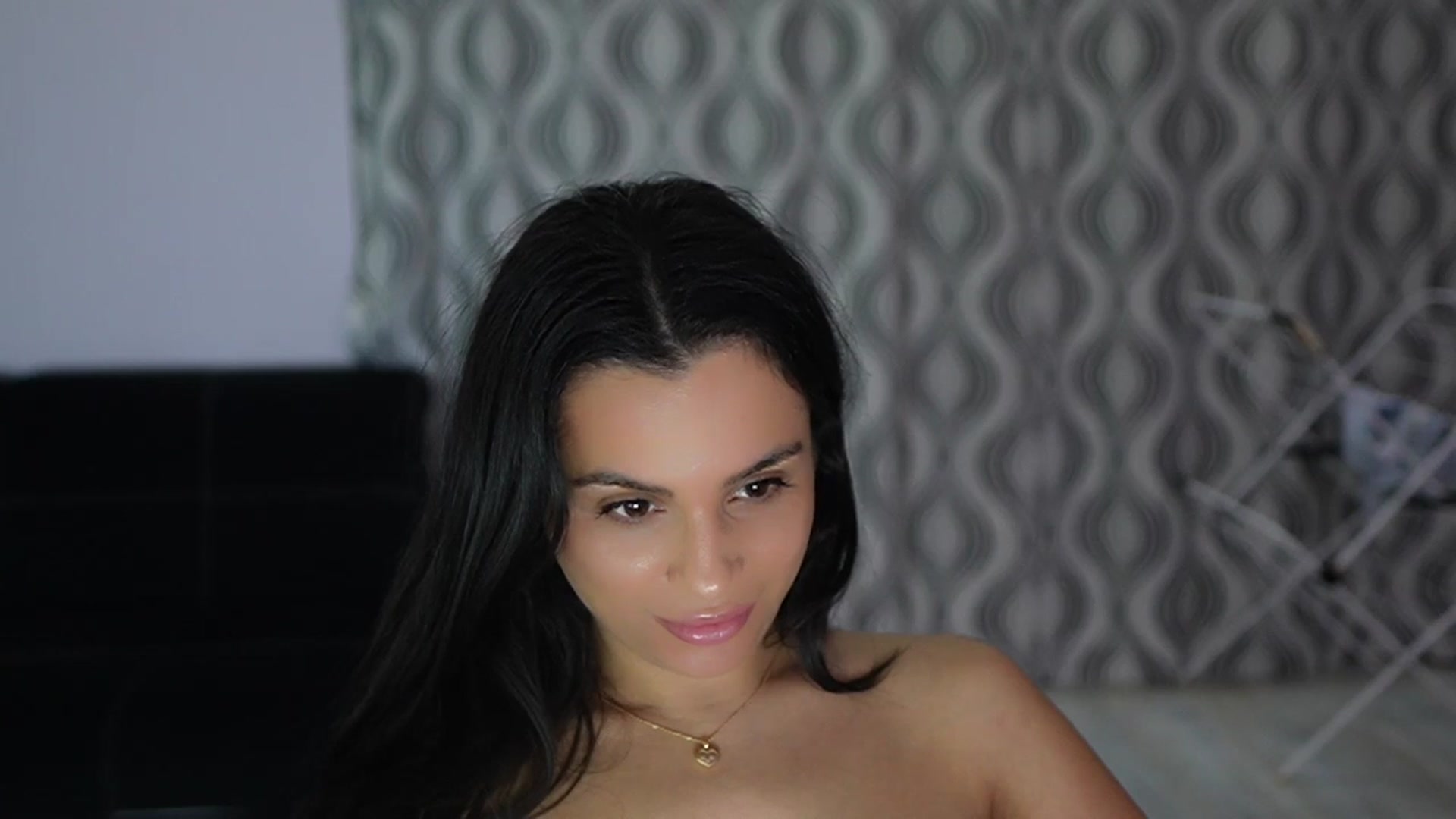 Gallery image thumbnail from TinyAndrea's myfreecams stream on, 11/27/2025, 04:44 image 9 of 20