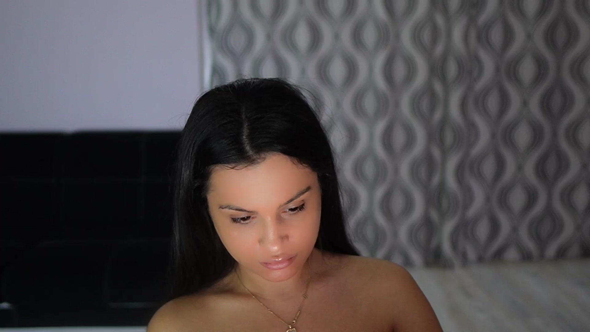 Gallery image thumbnail from TinyAndrea's myfreecams stream on, 12/04/2025, 06:59 image 8 of 20